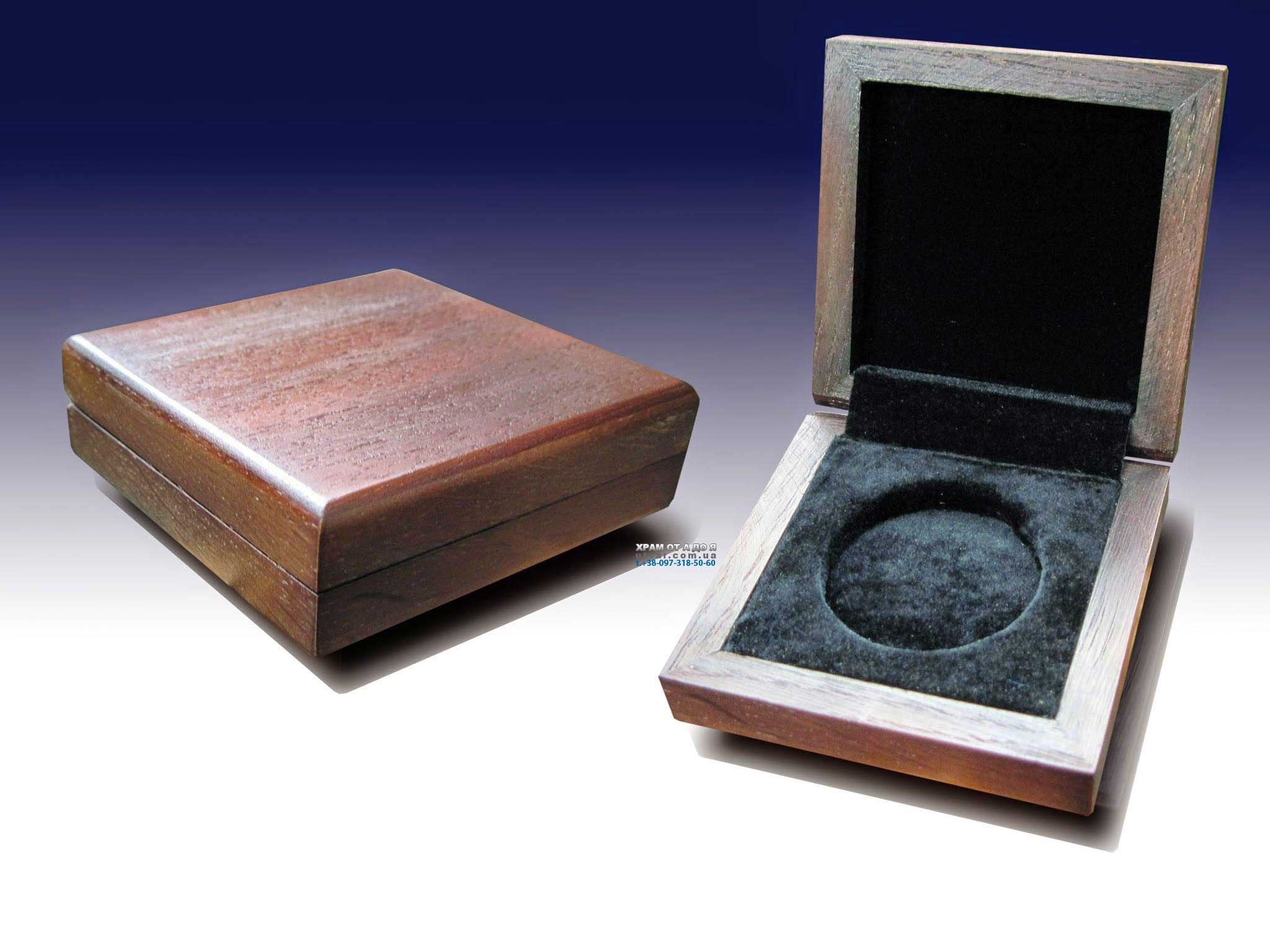 ����������� �������