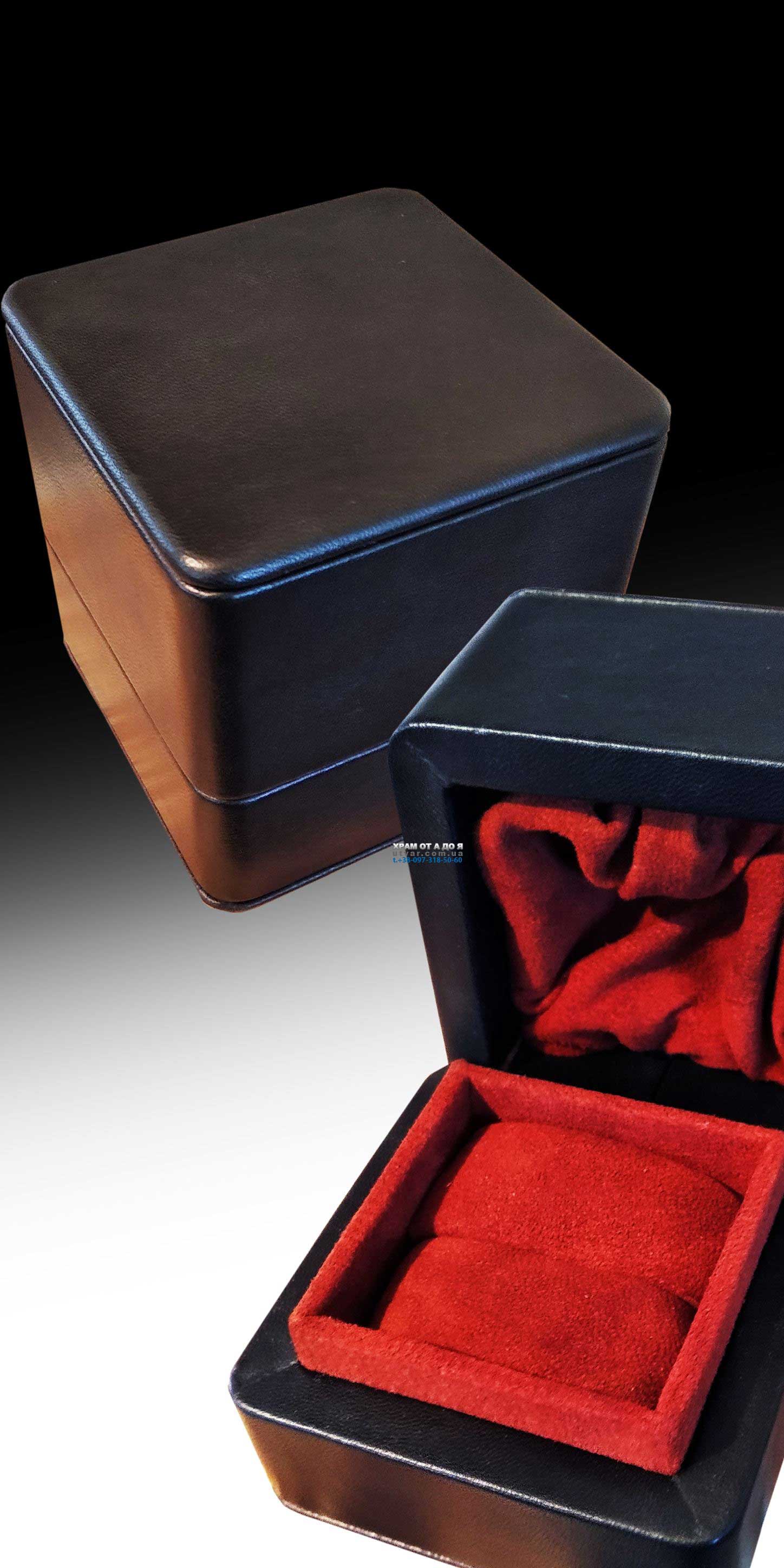 ����������� �������