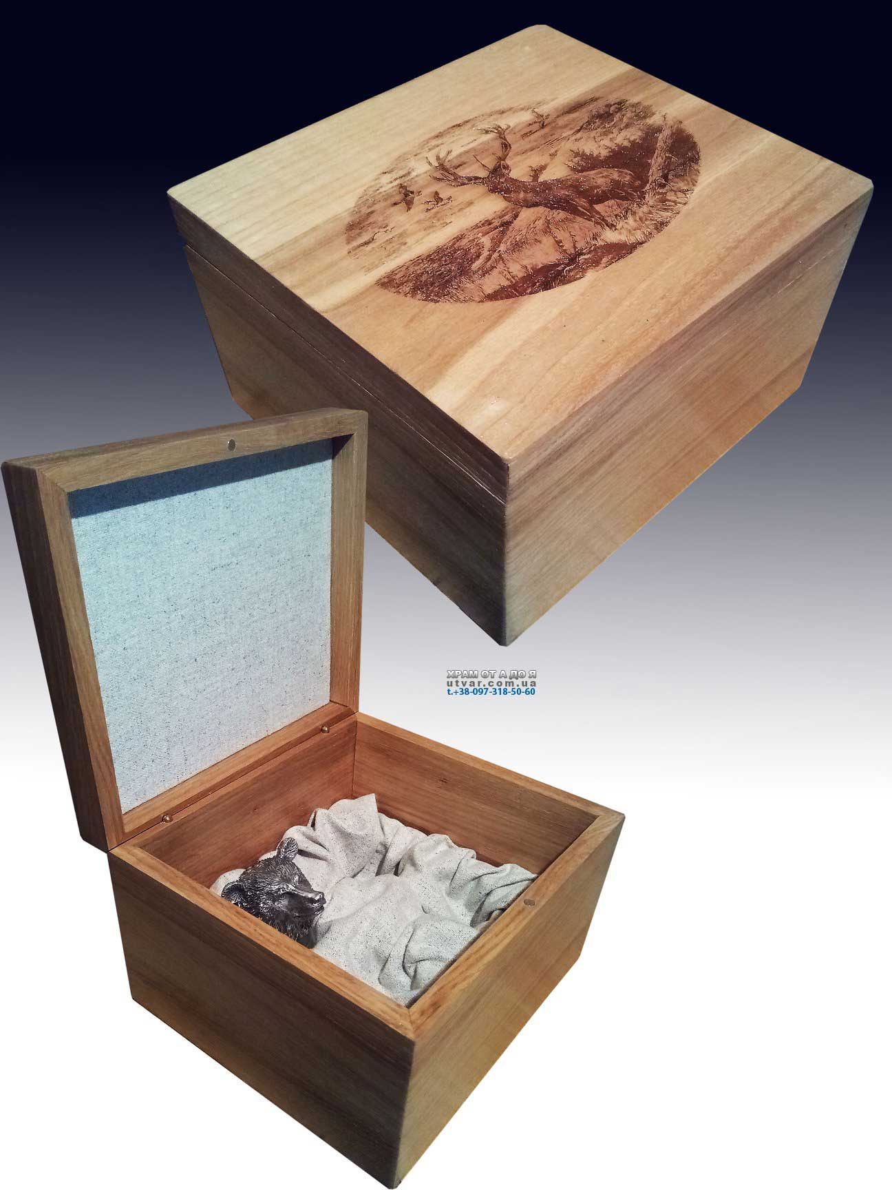 ����������� �������