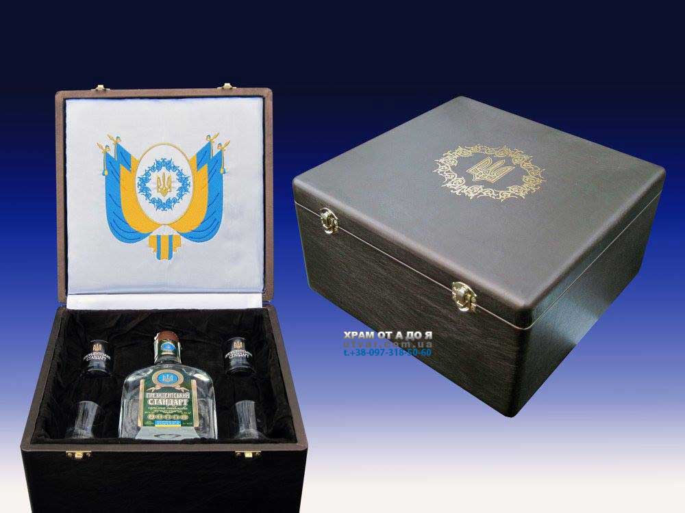 ����������� �������