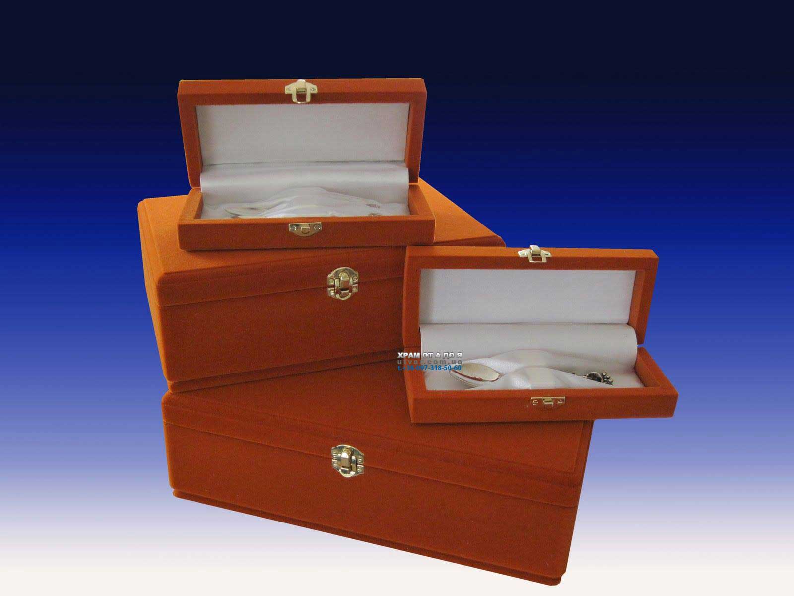 ����������� �������