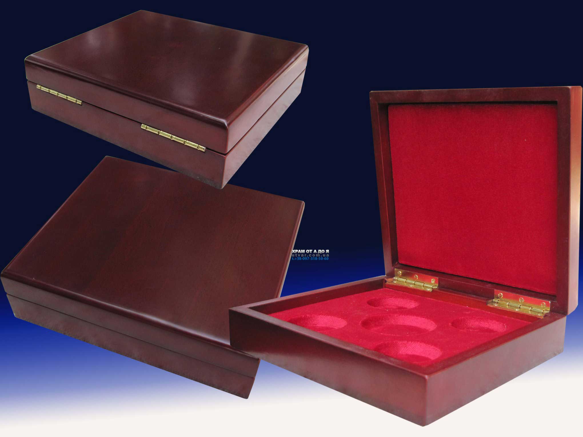 ����������� �������