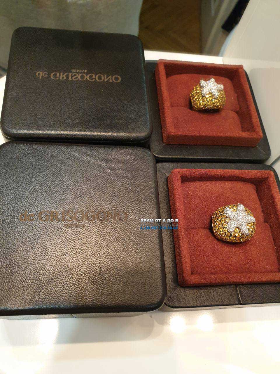 ����������� �������