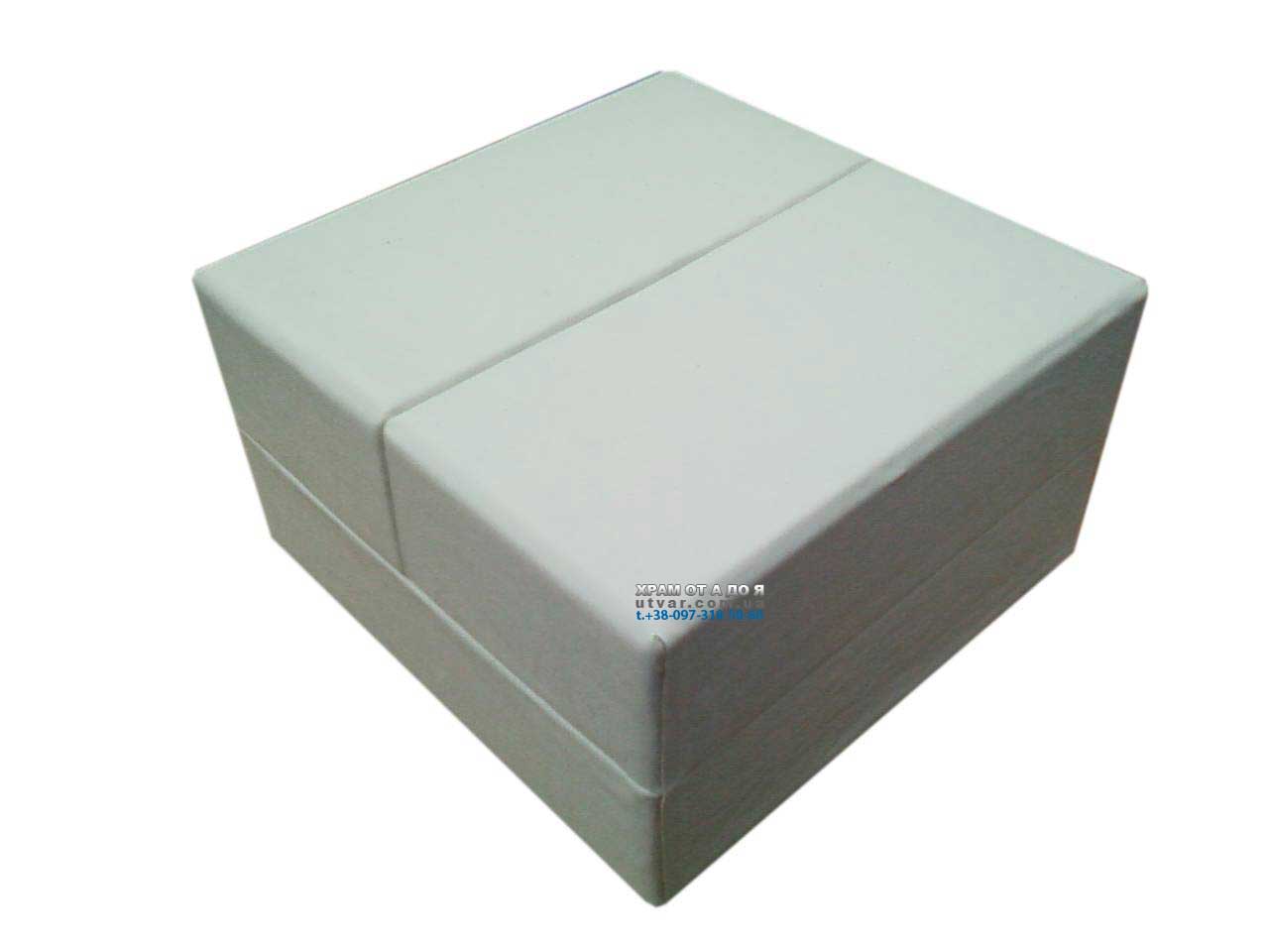 ����������� �������