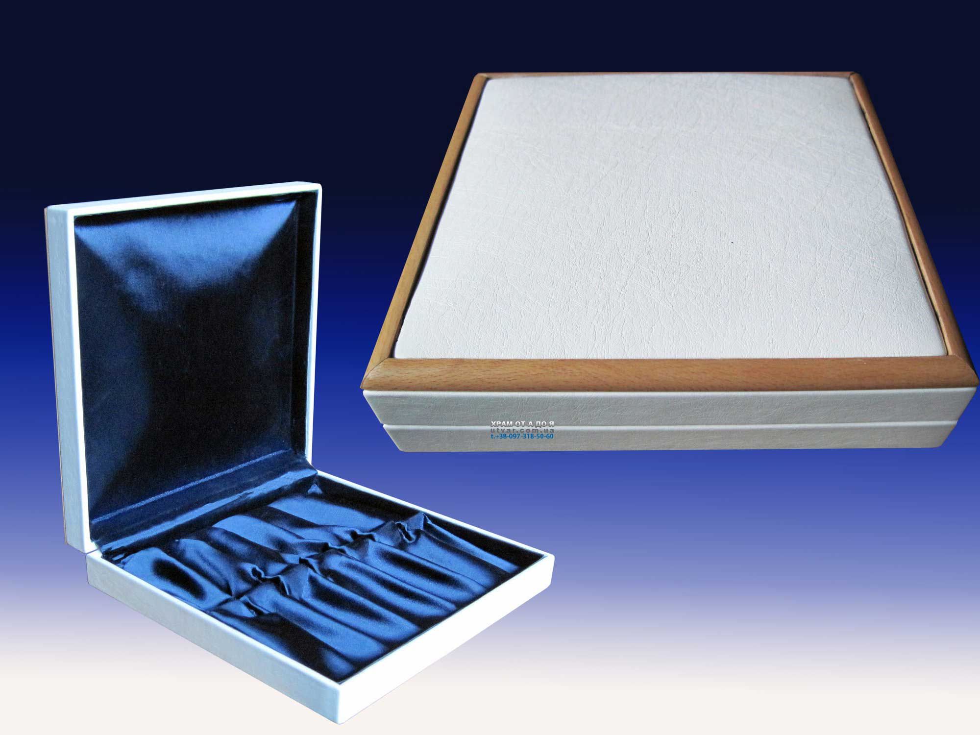 ����������� �������