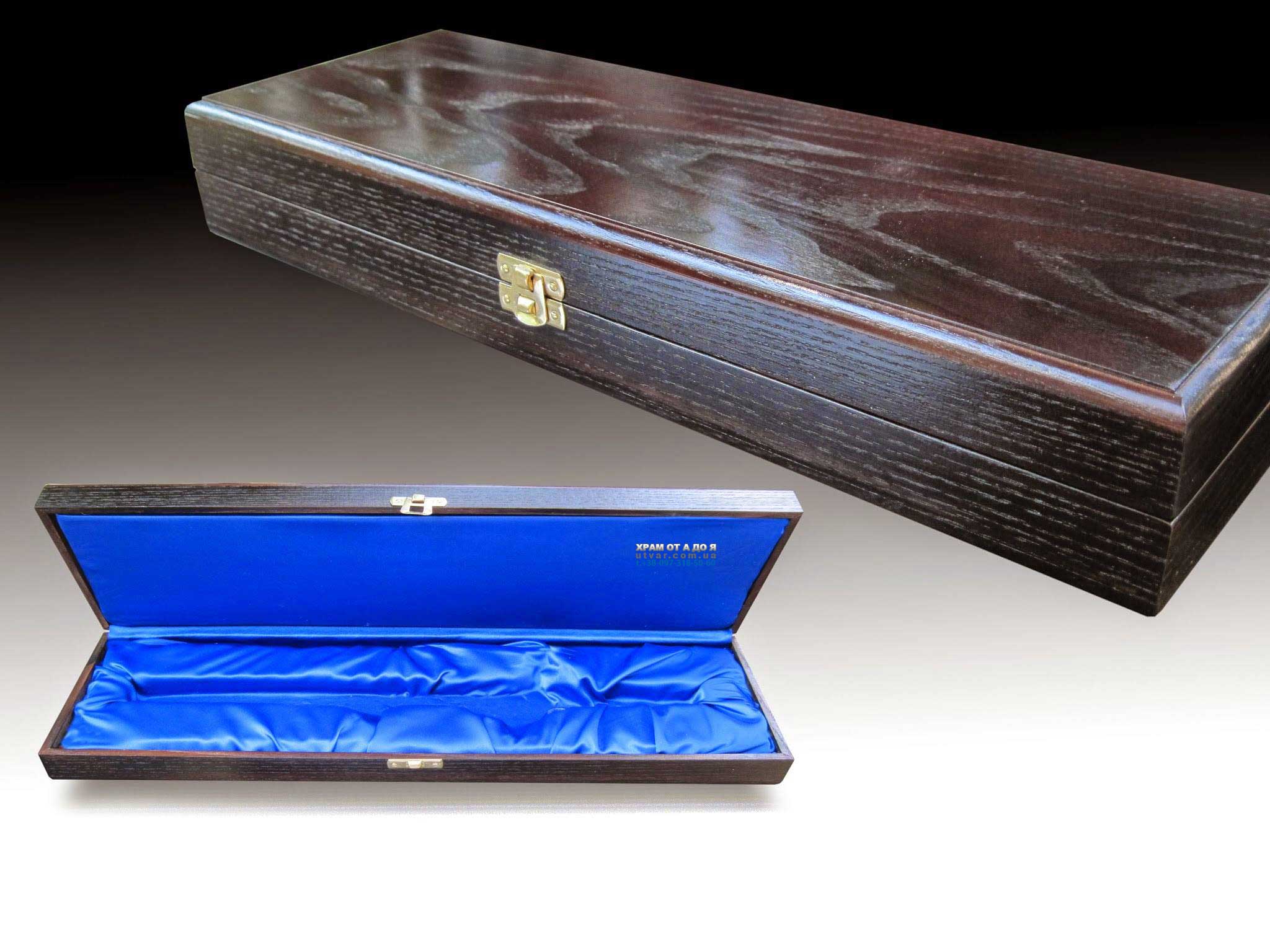 ����������� �������