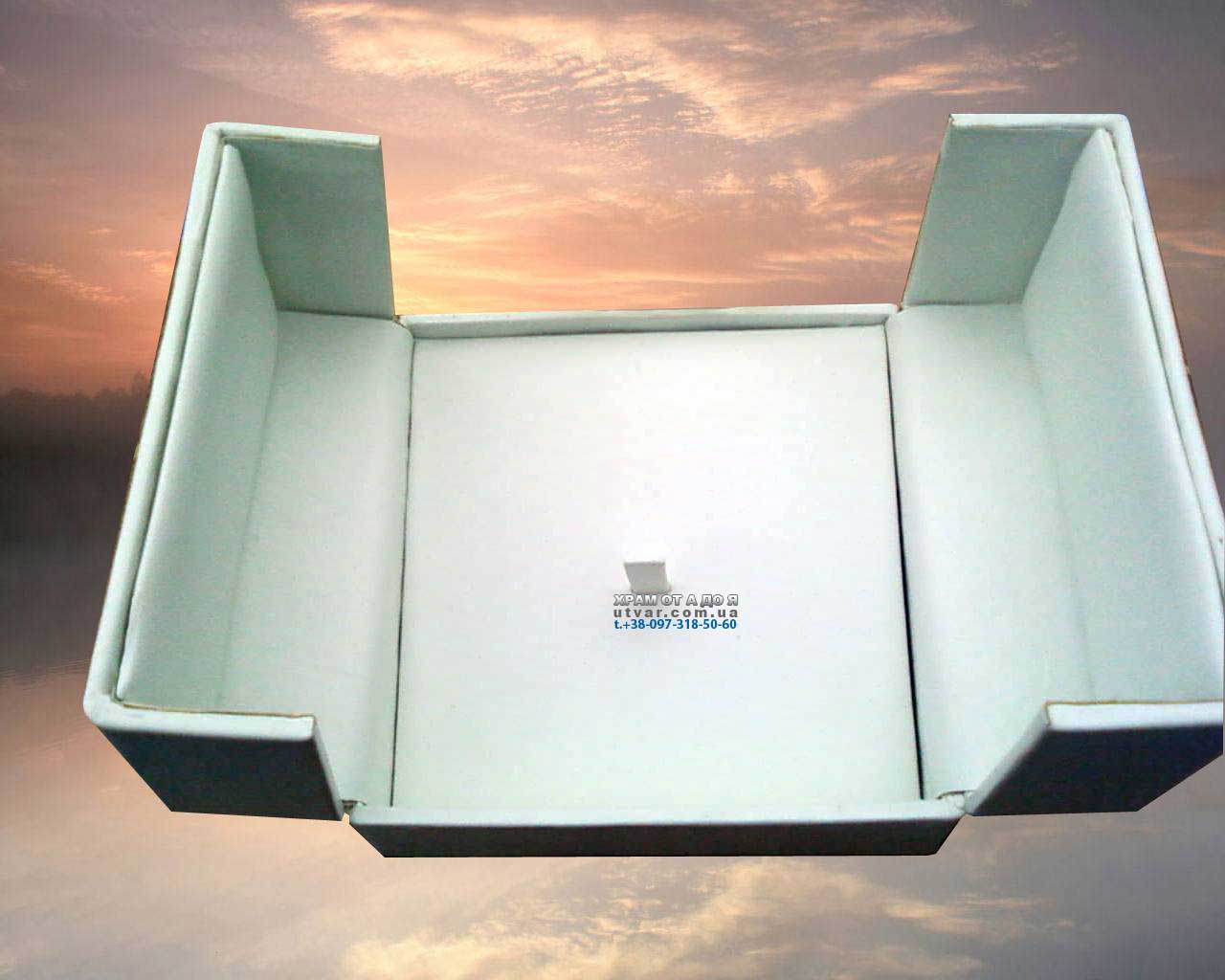 ����������� �������