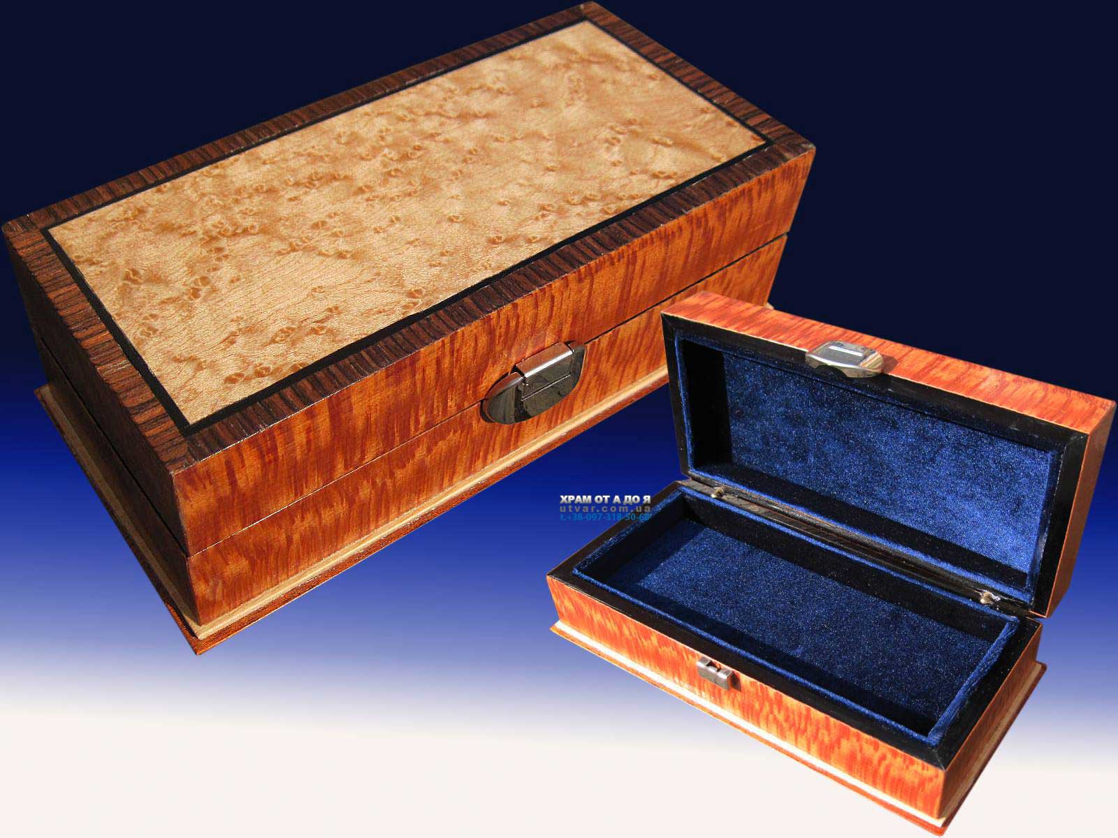 ����������� �������