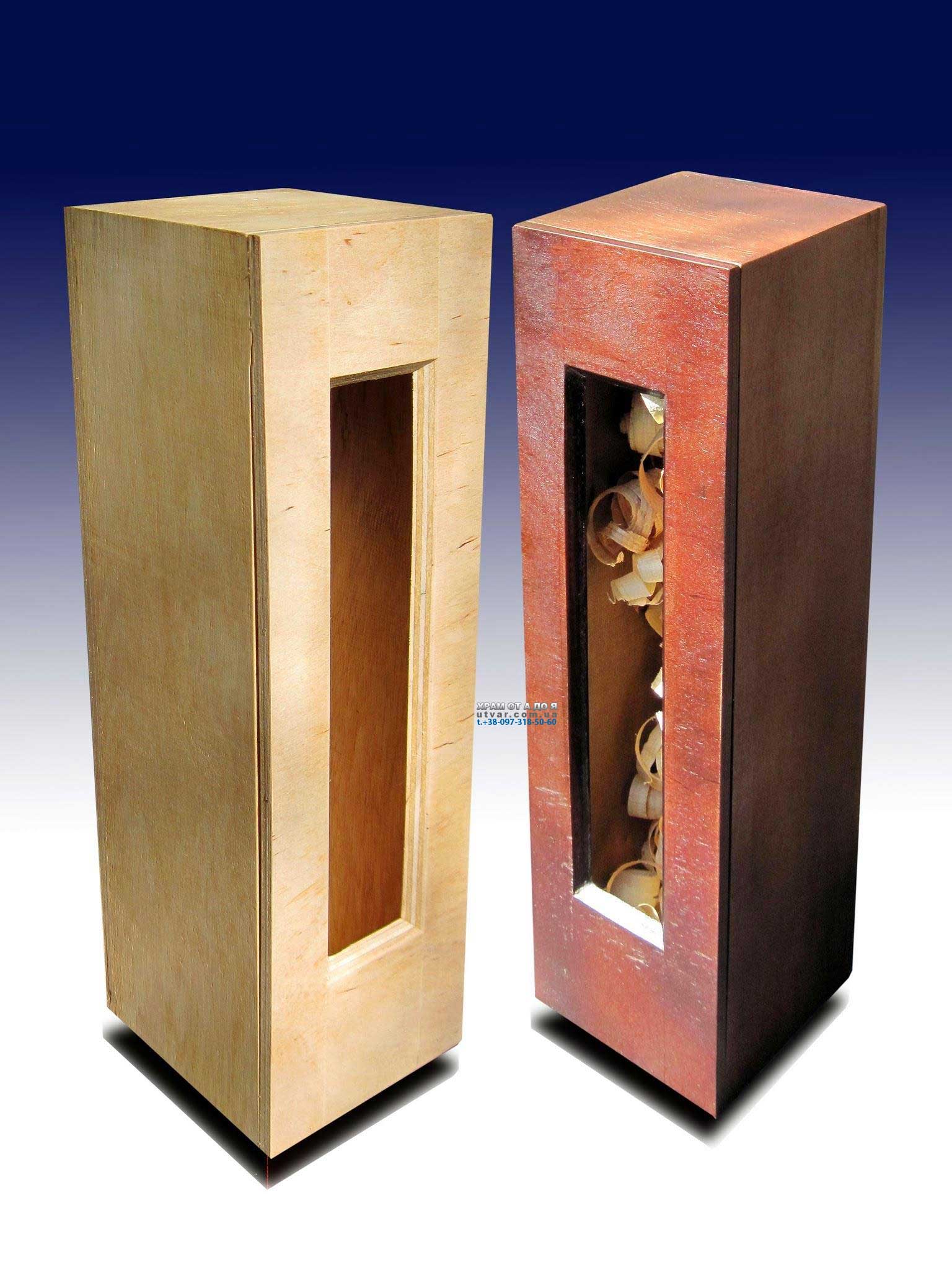 ����������� �������