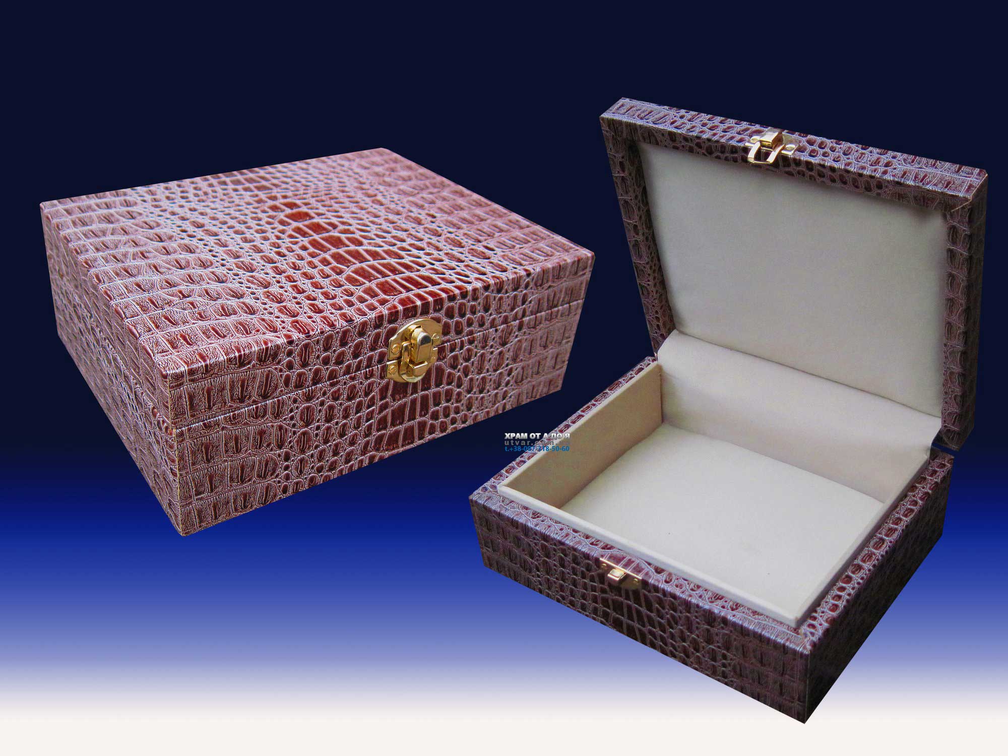 ����������� �������