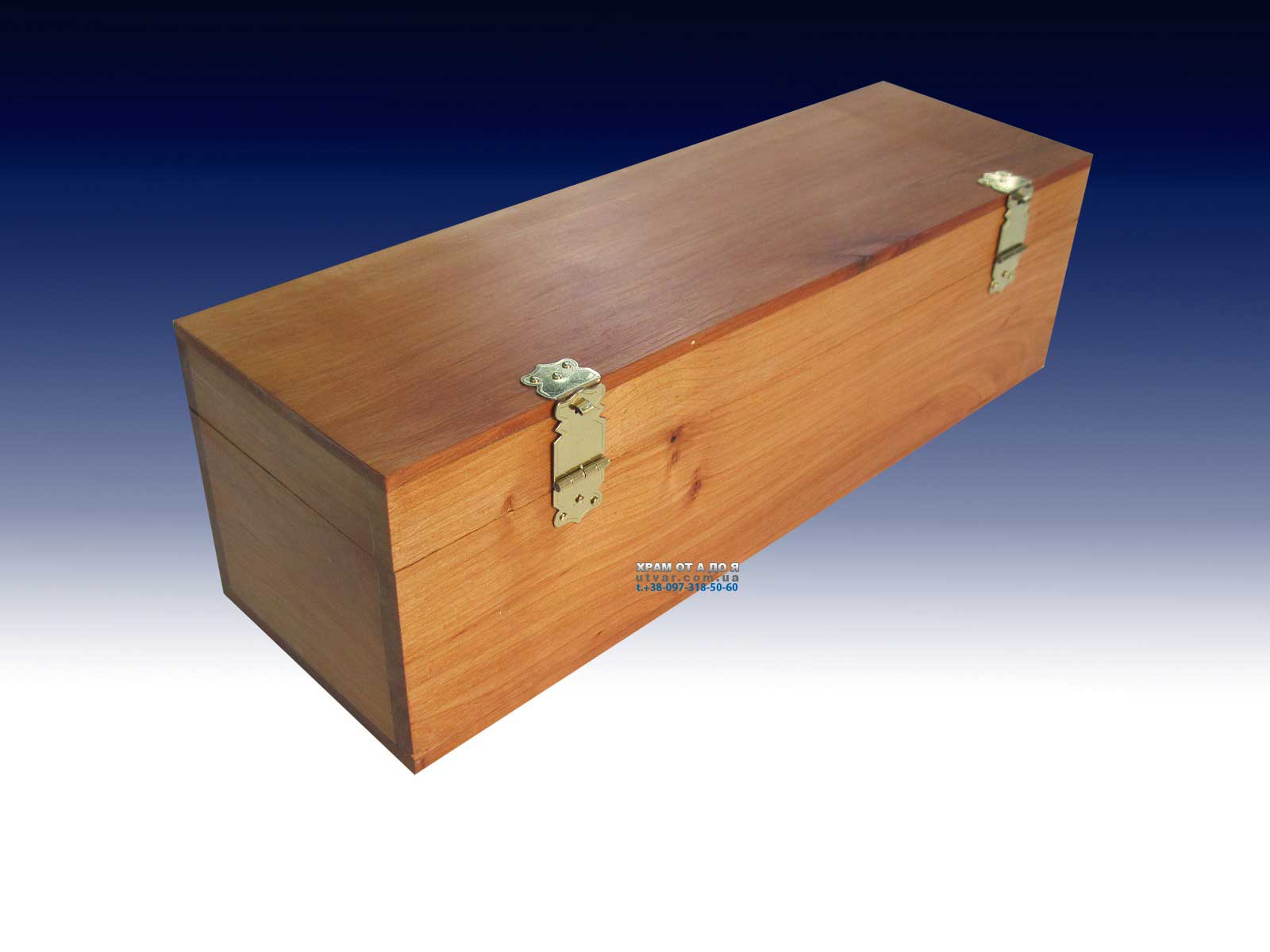 ����������� �������