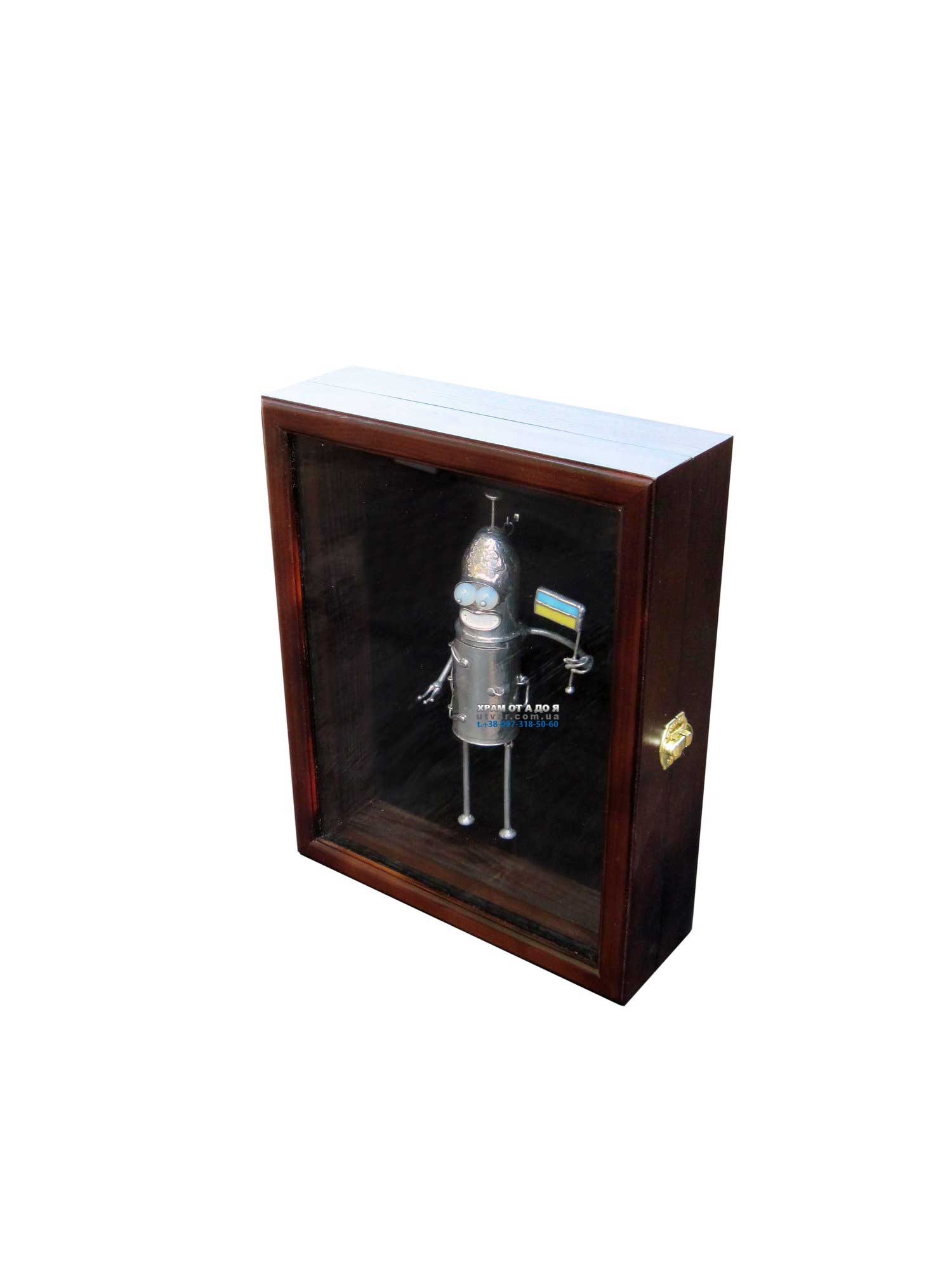 ����������� �������