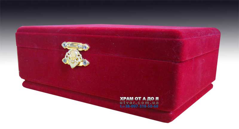 ����������� �������