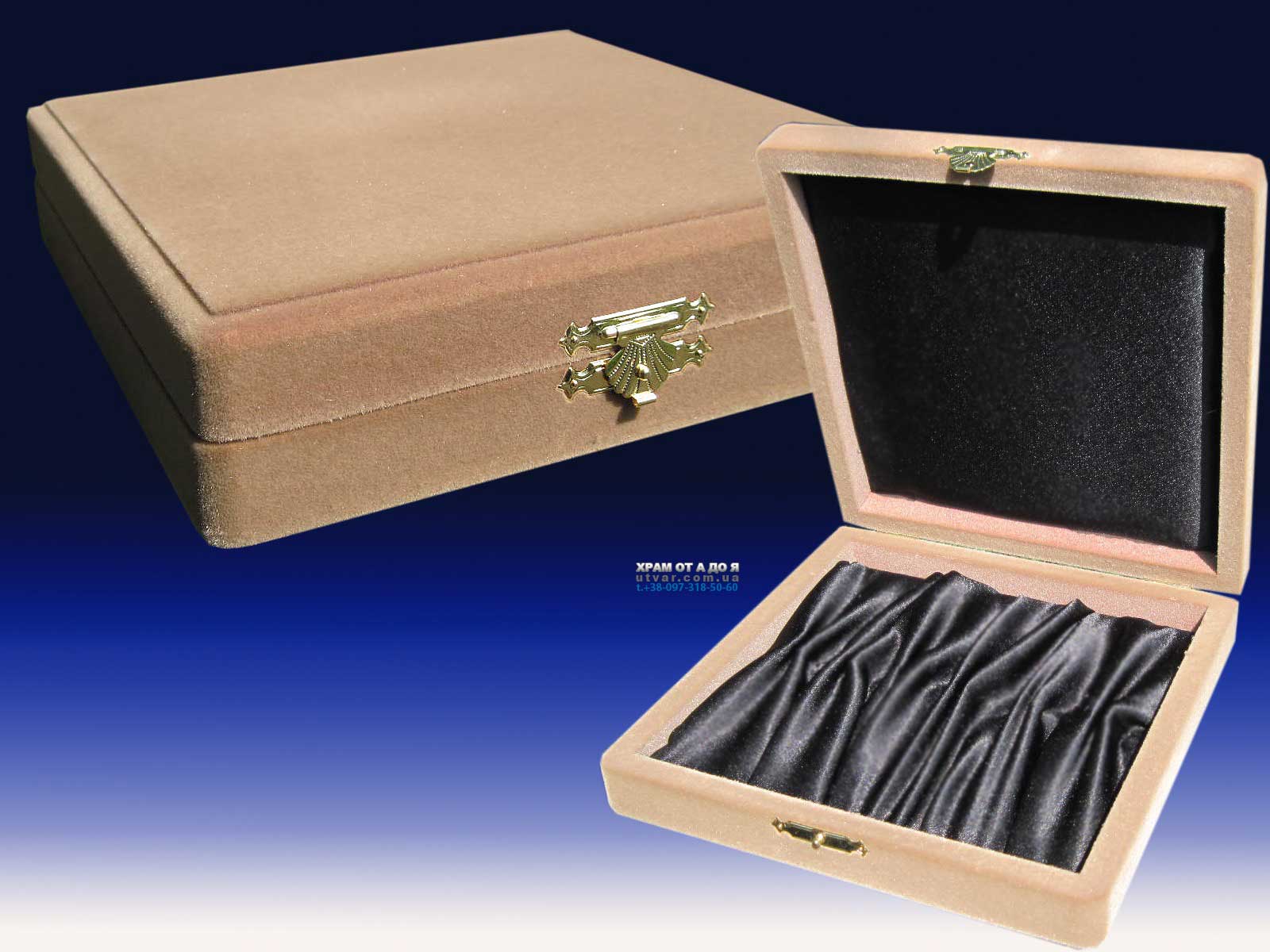 ����������� �������