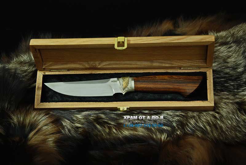 ����������� �������