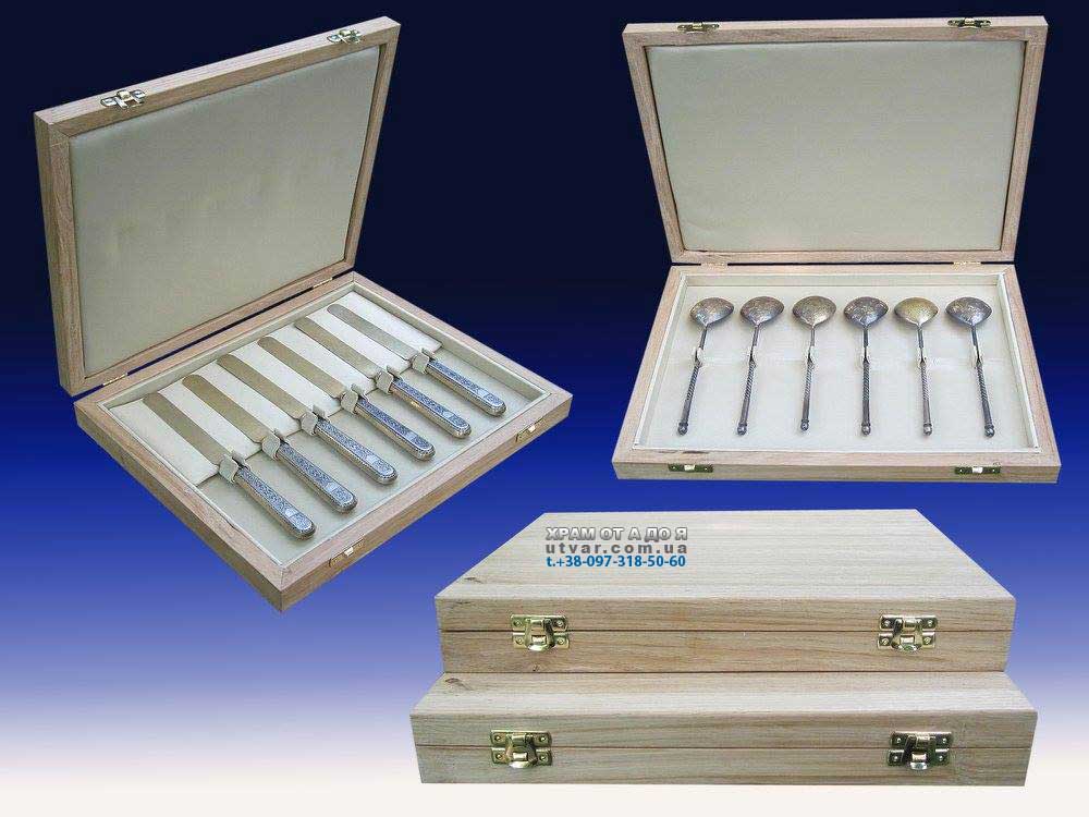 ����������� �������