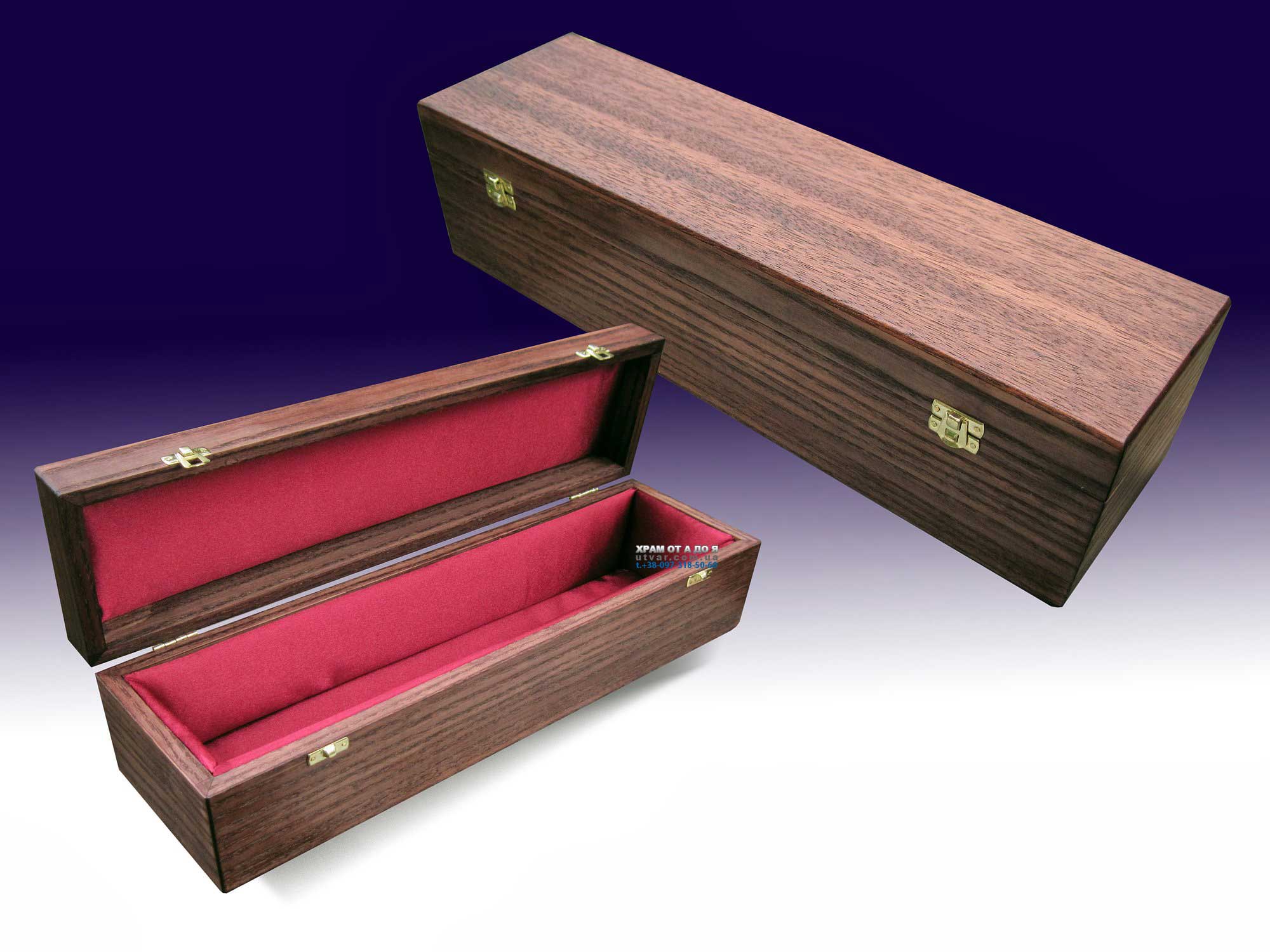 ����������� �������