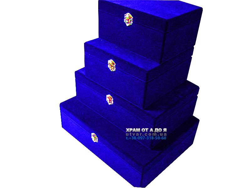 ����������� �������