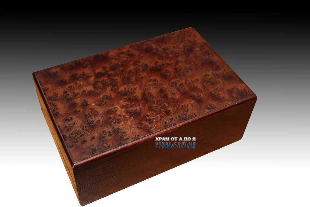 ����������� �������