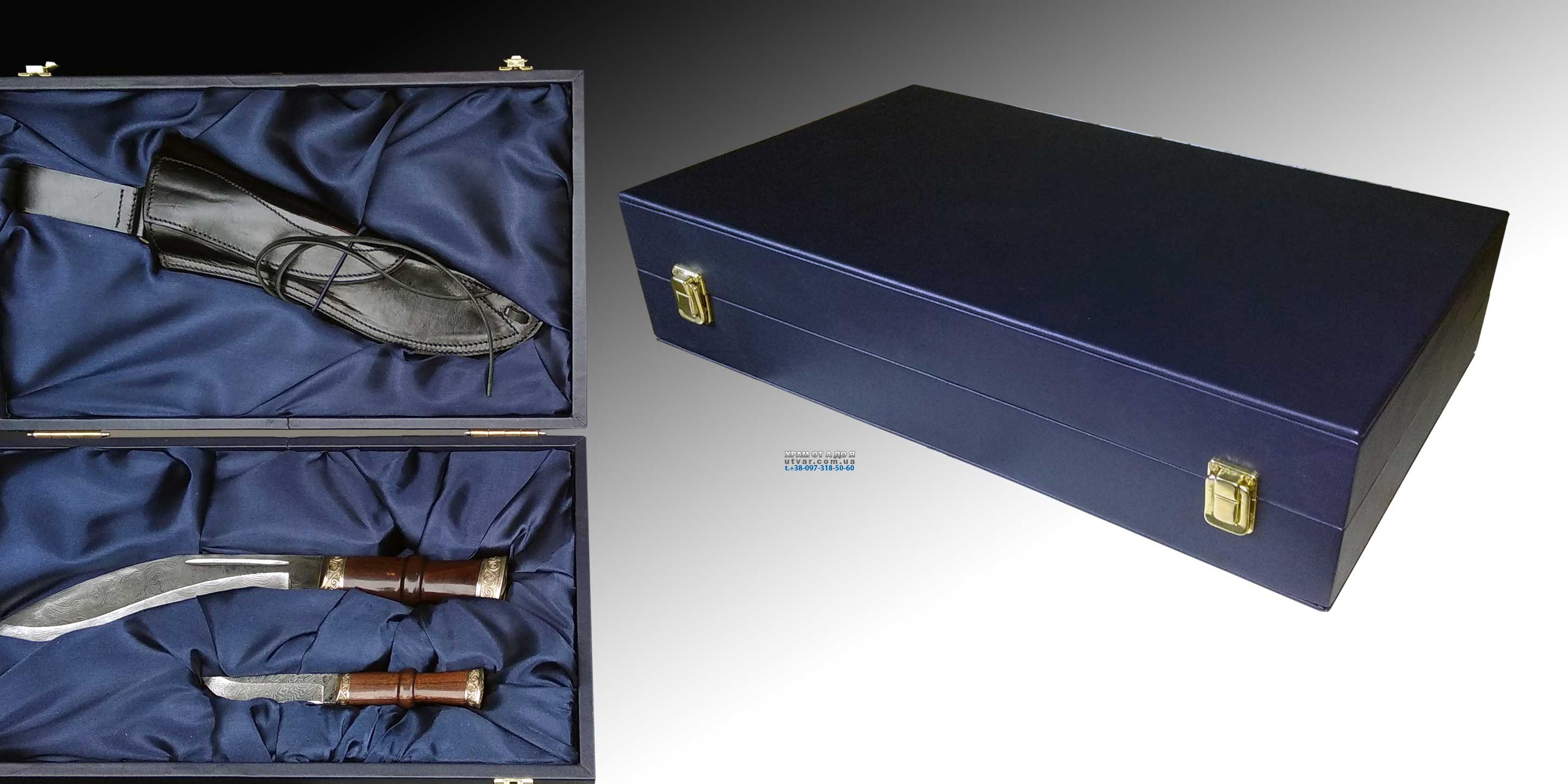 ����������� �������