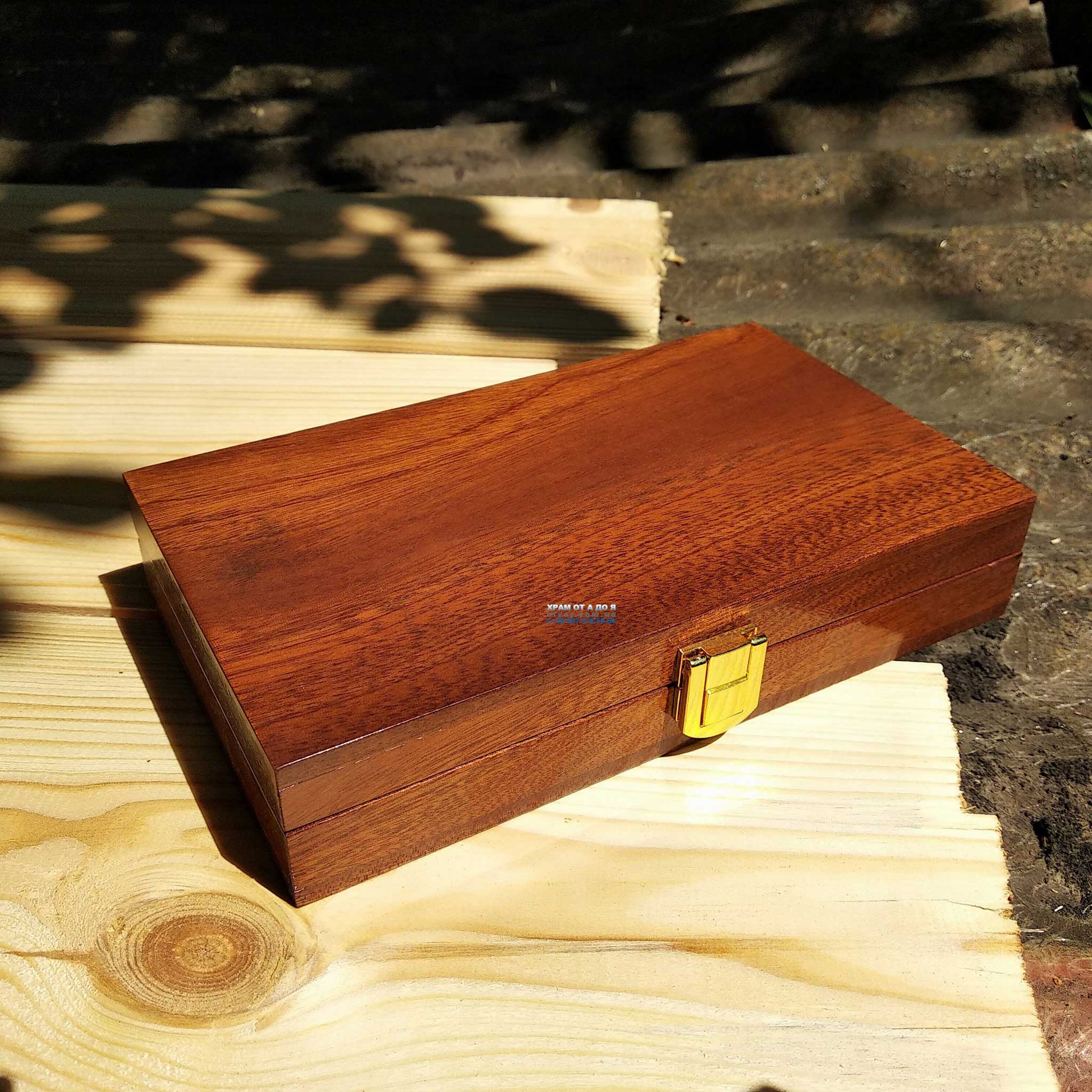 ����������� �������