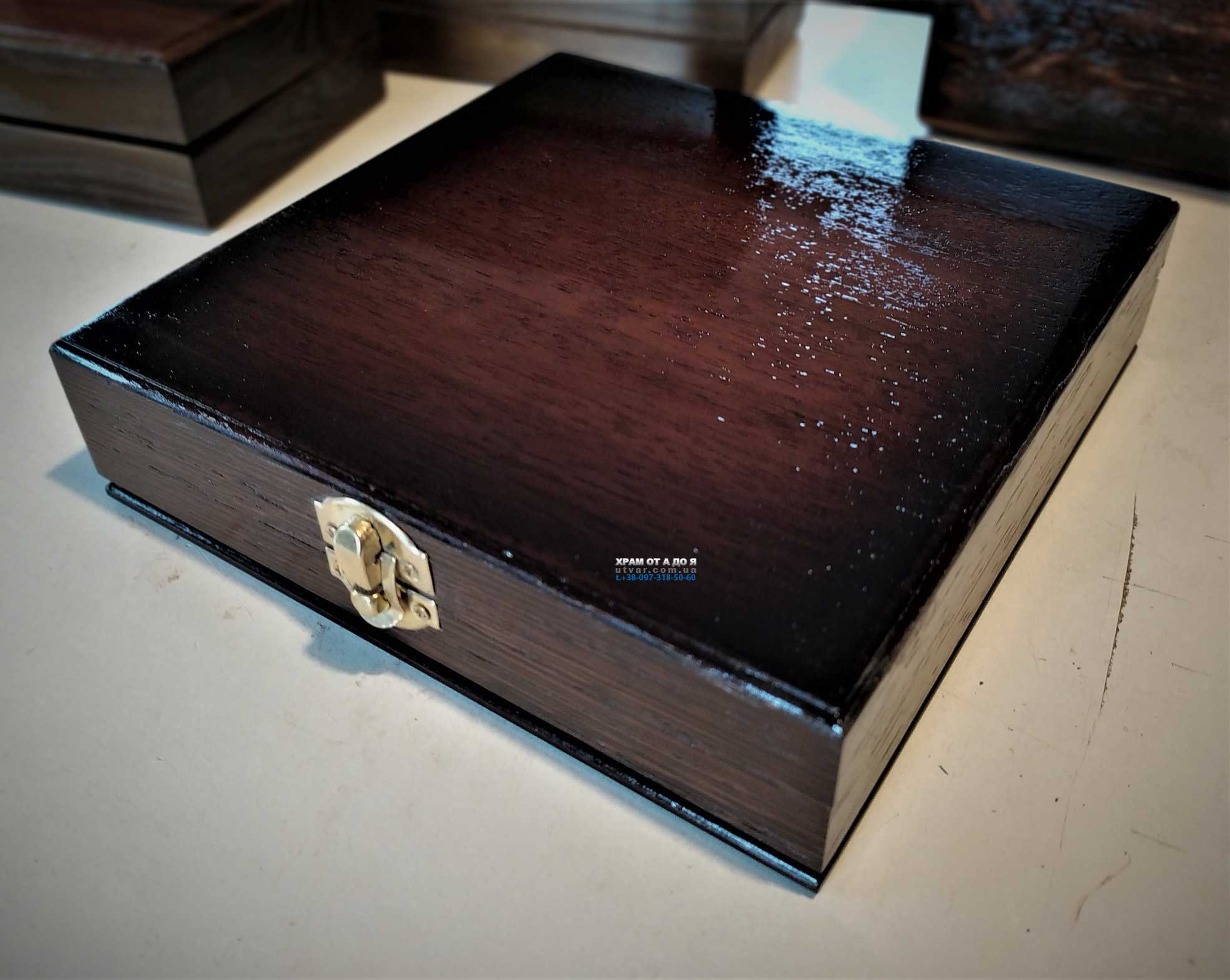 ����������� �������