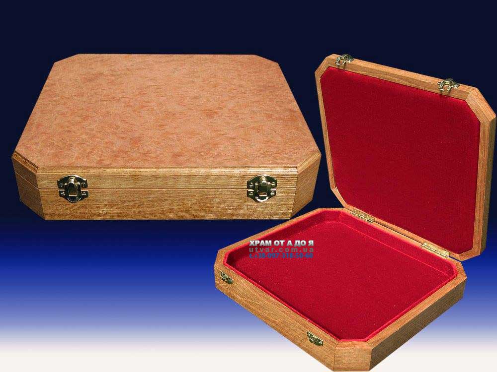 ����������� �������