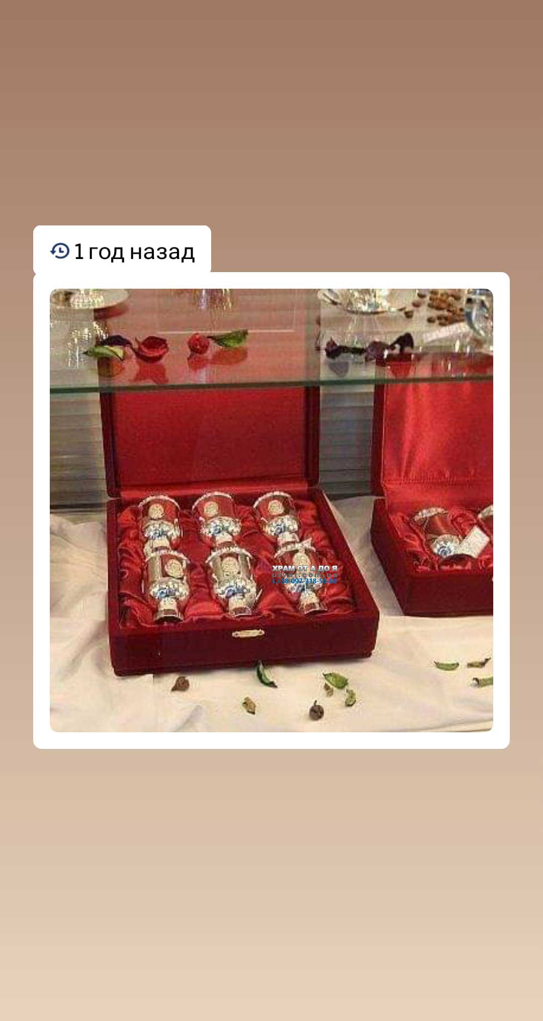 ����������� �������