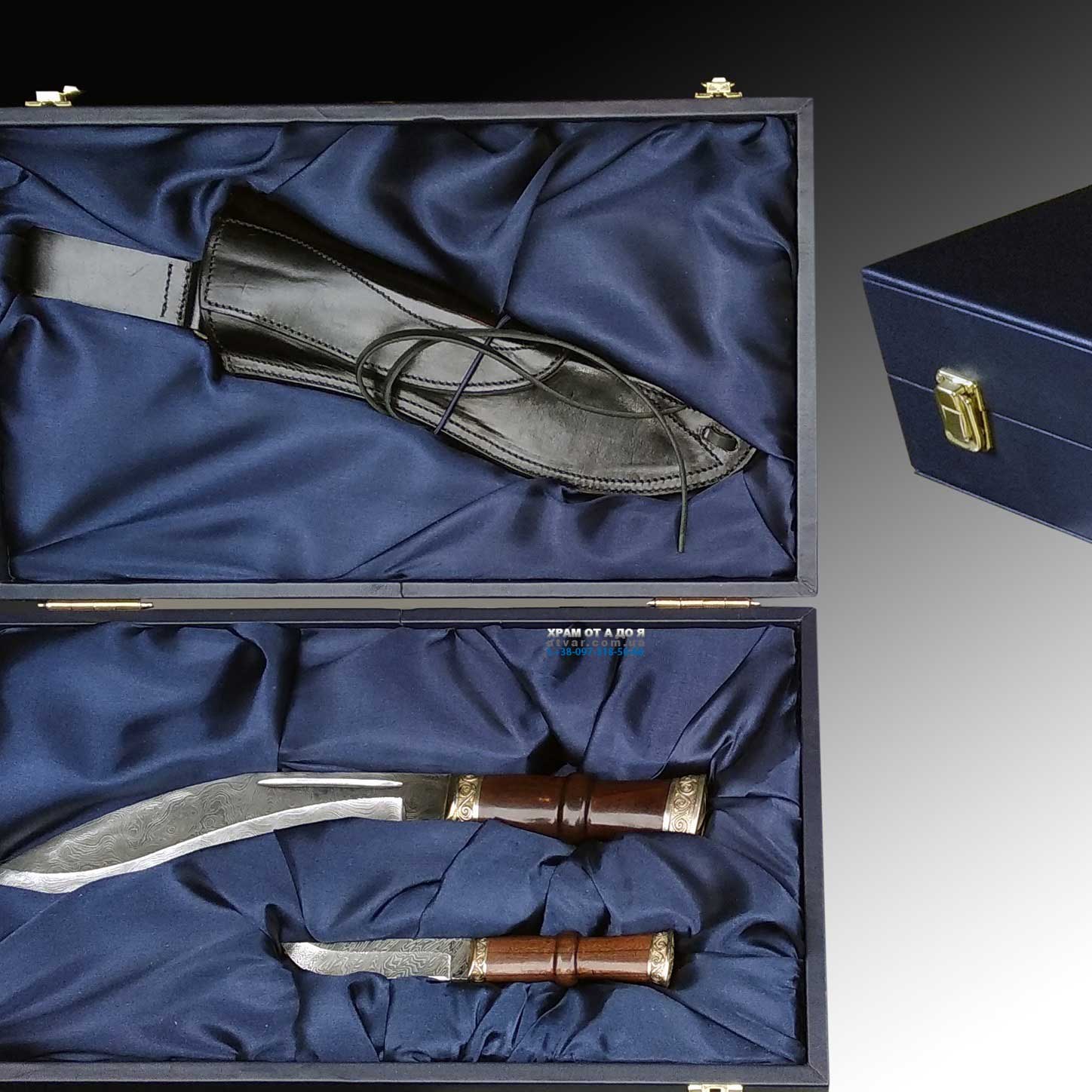 ����������� �������