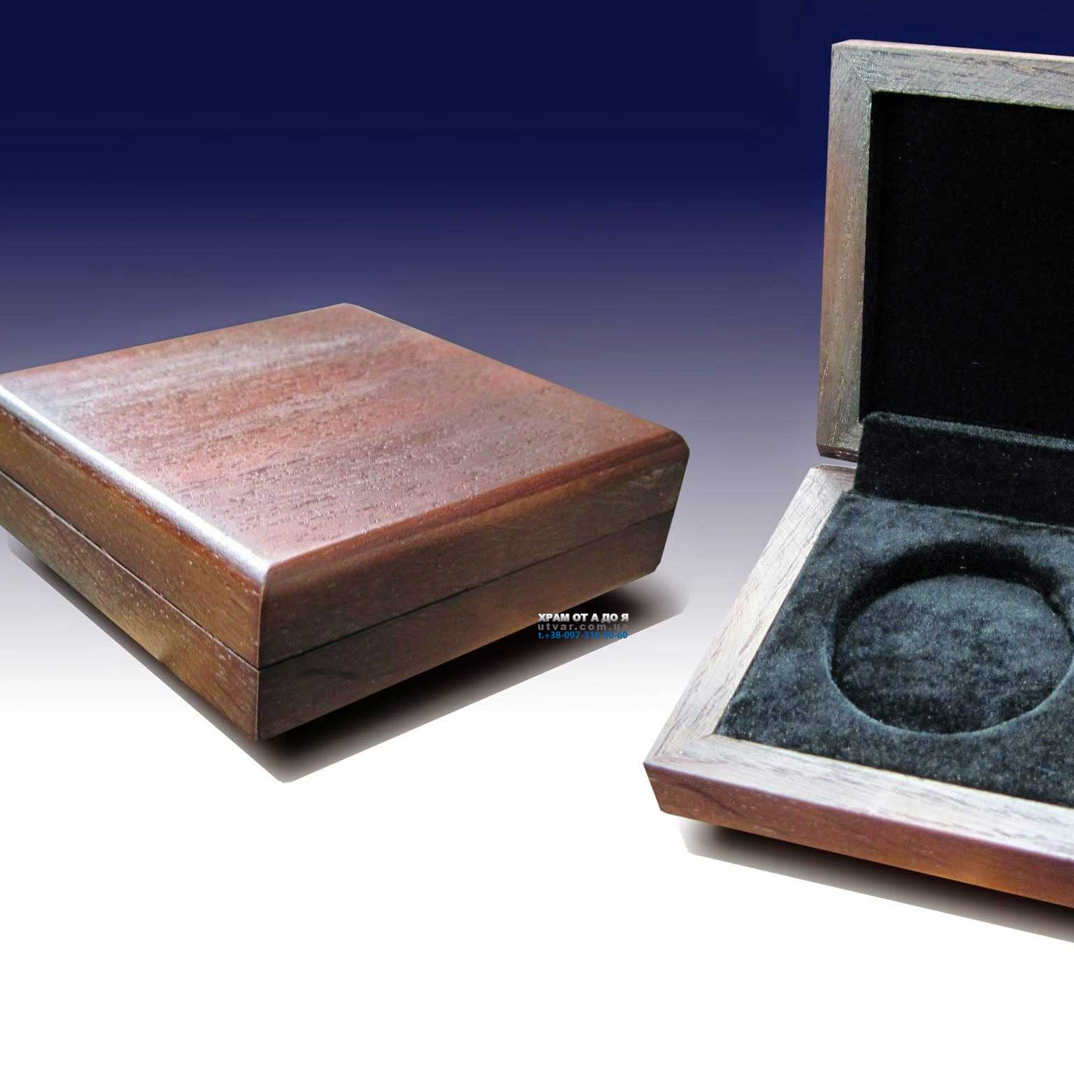 ����������� �������