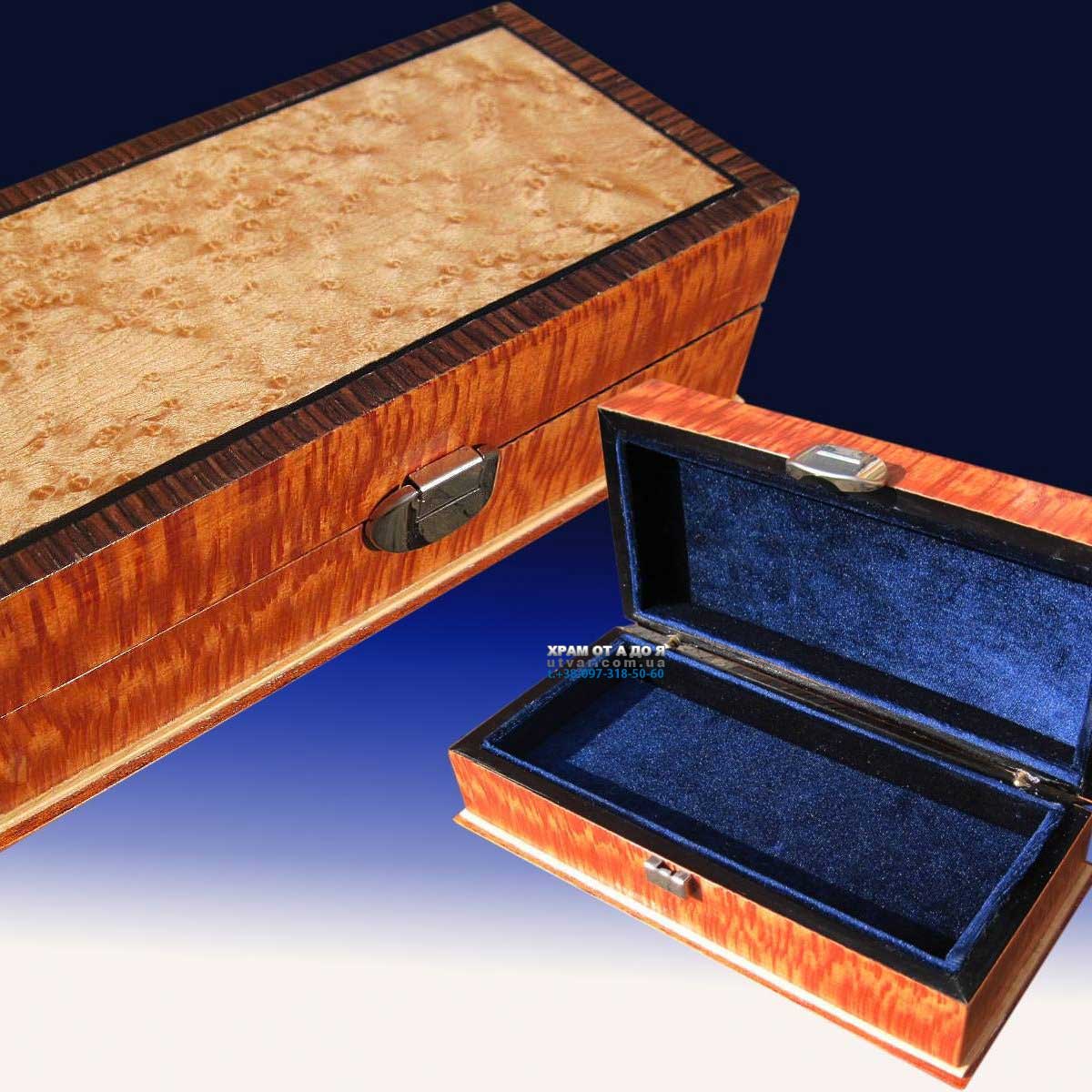 ����������� �������