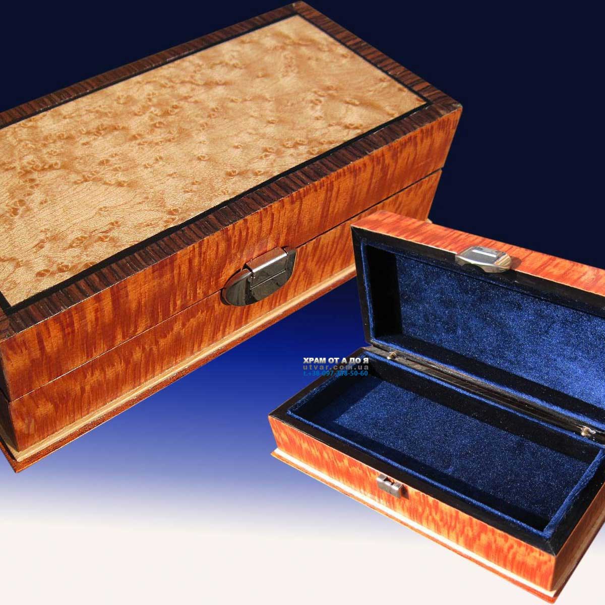 ����������� �������