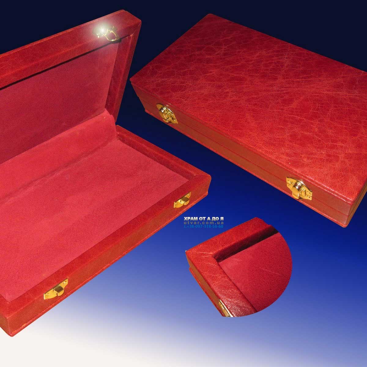 ����������� �������