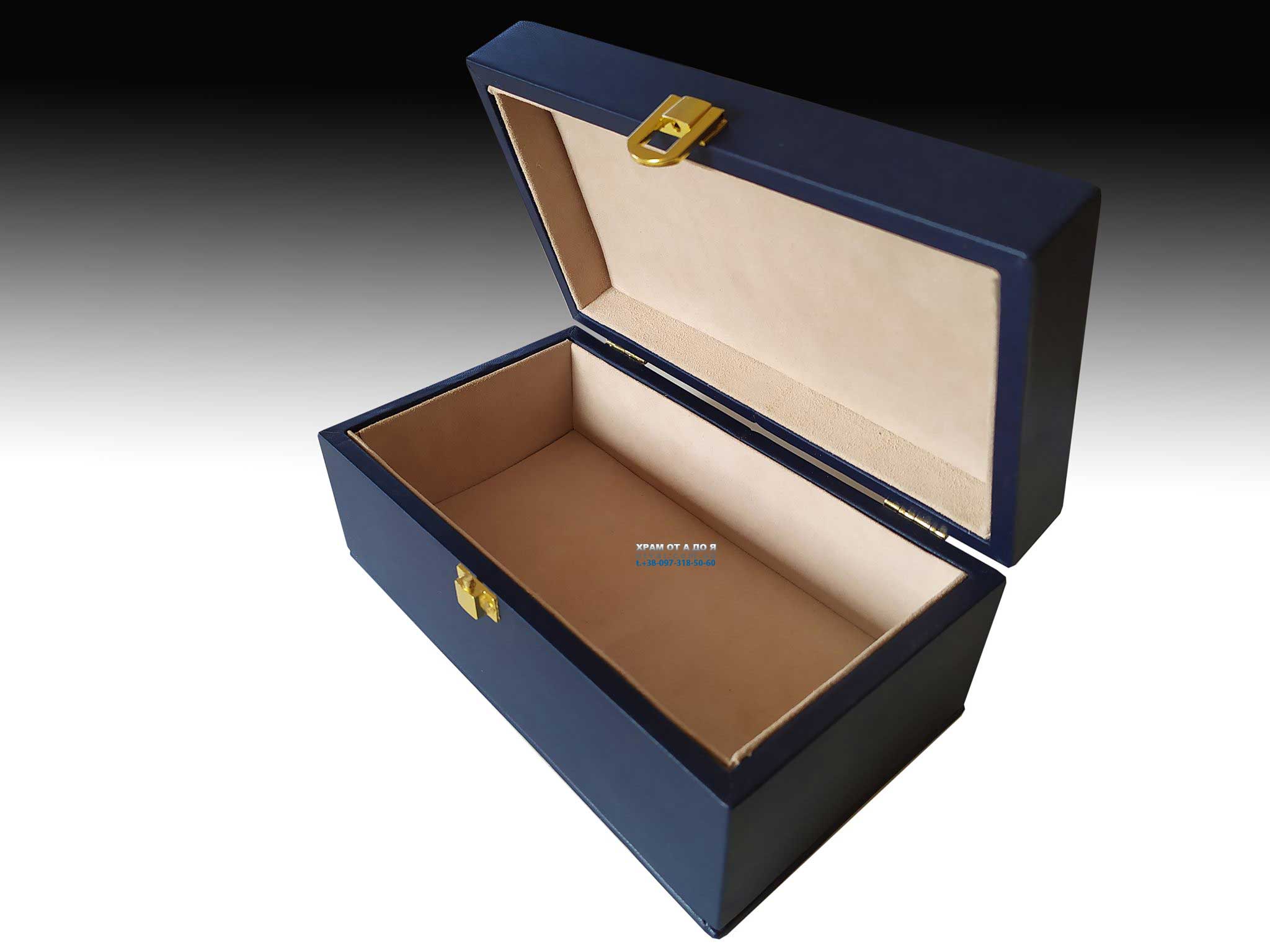 ����������� �������