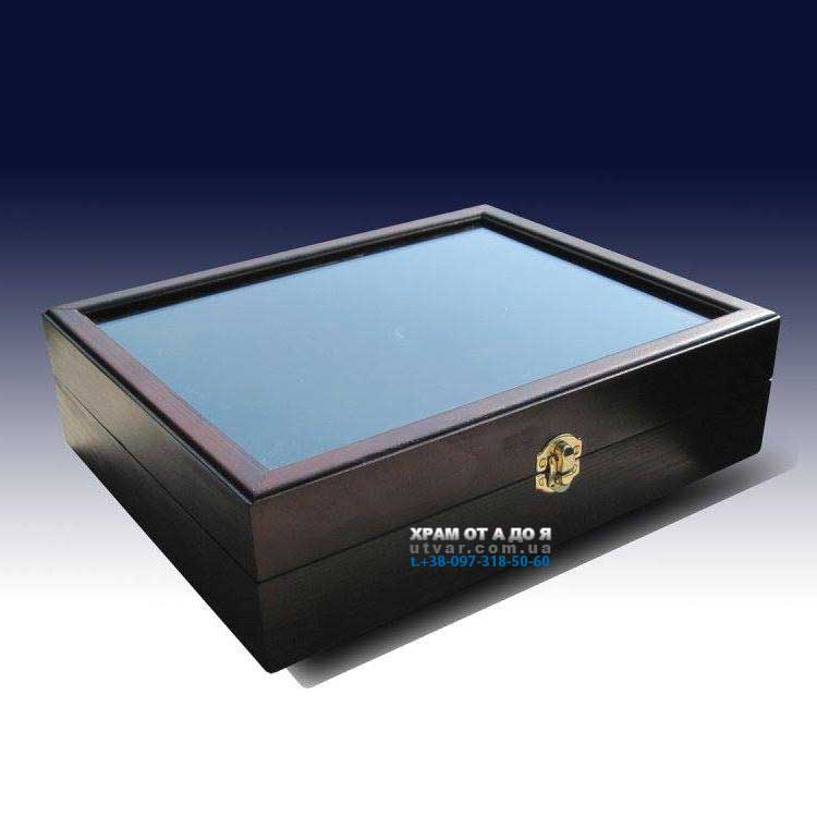 ����������� �������