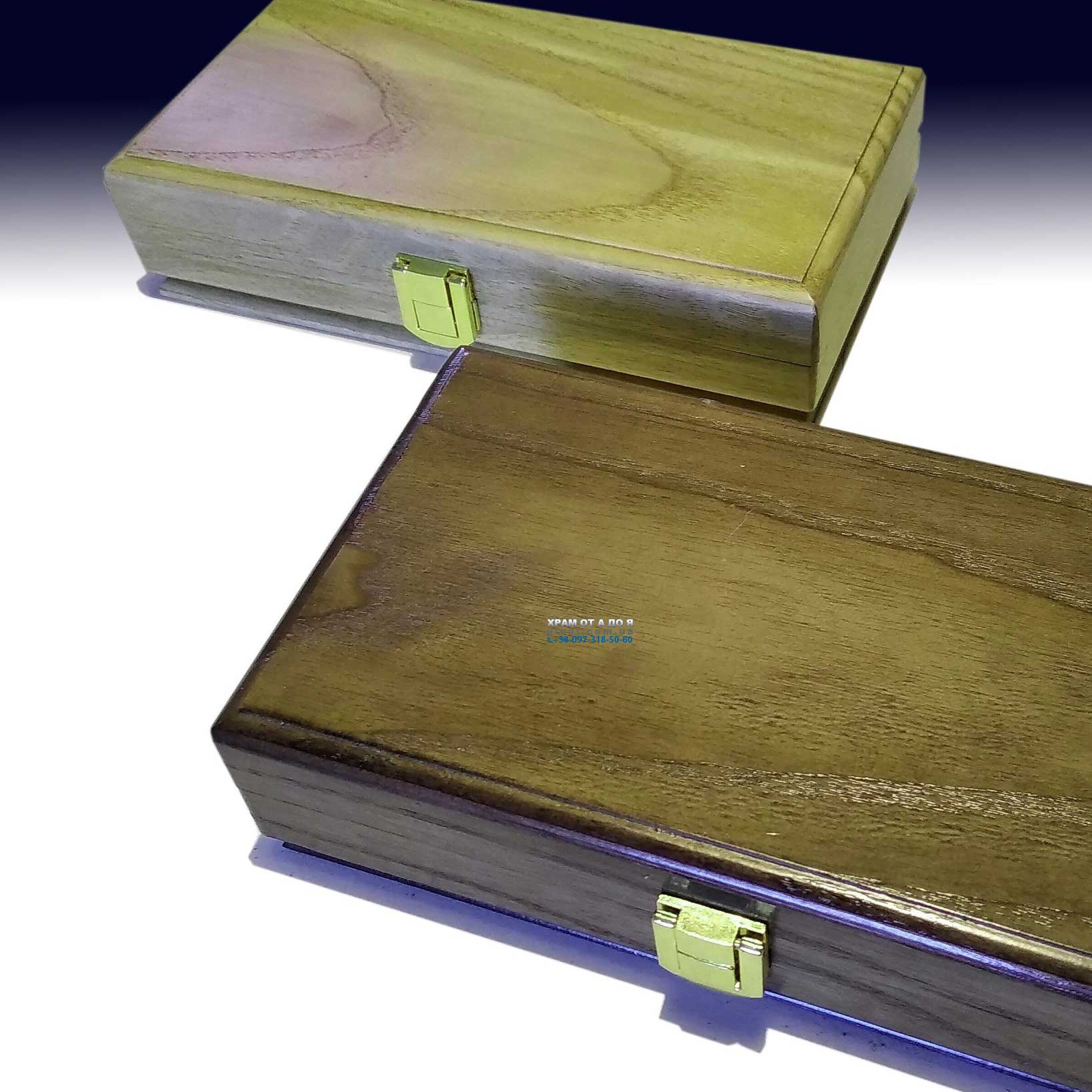 ����������� �������