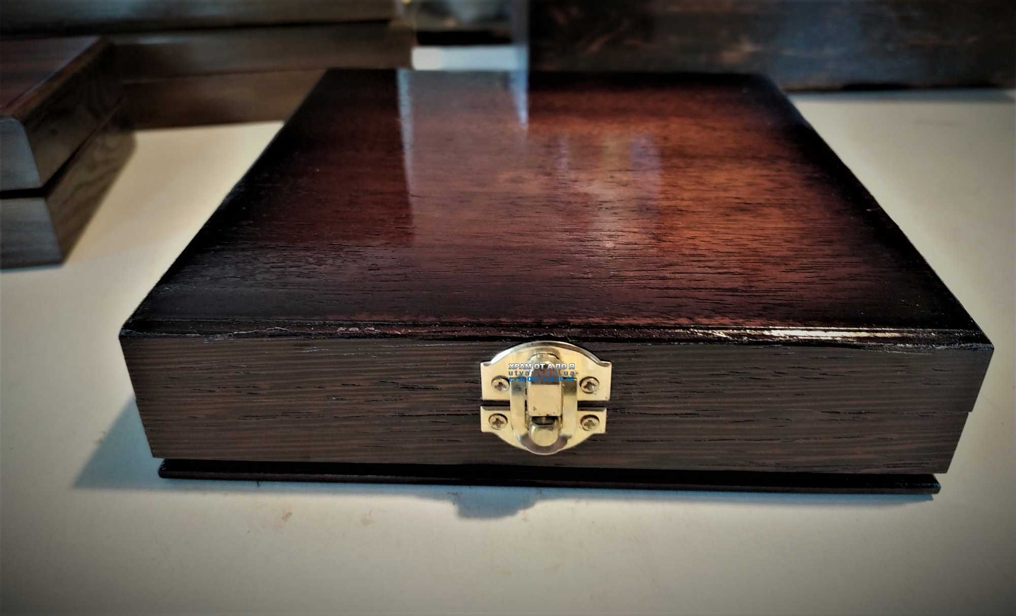 ����������� �������