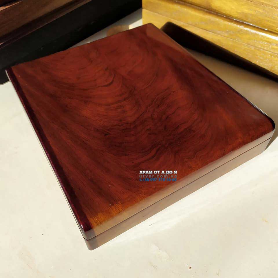 ����������� �������