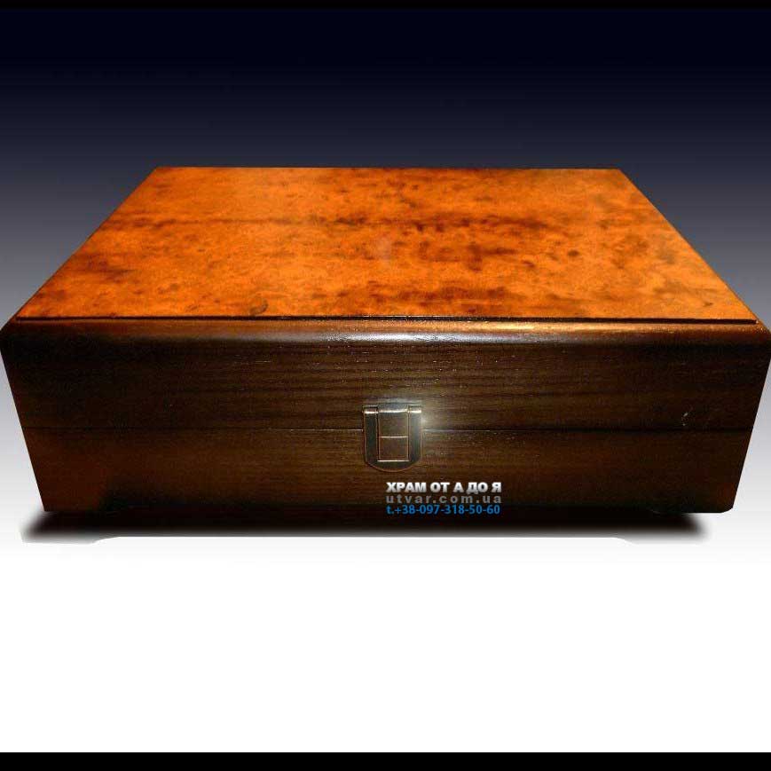 ����������� �������