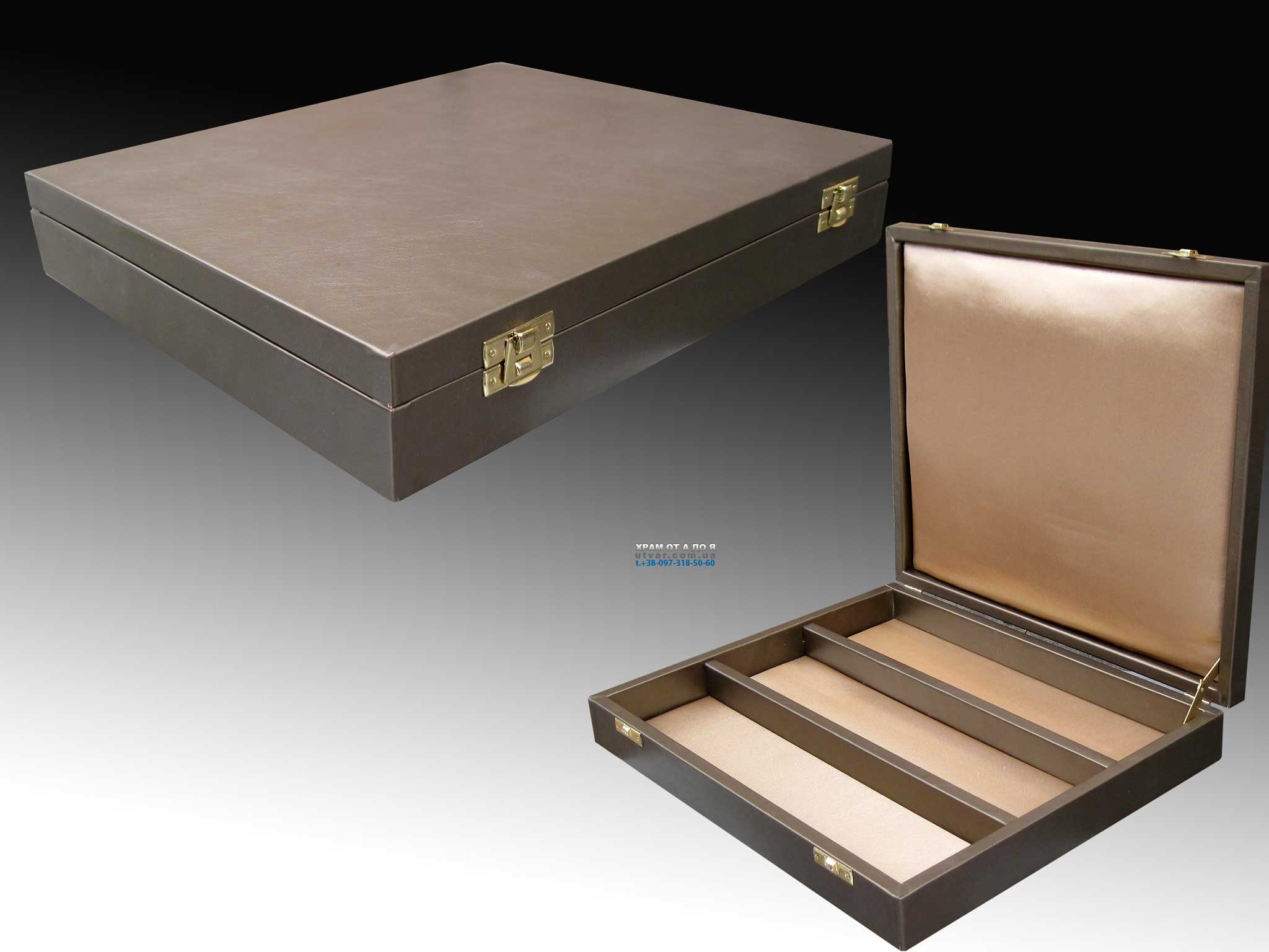 ����������� �������