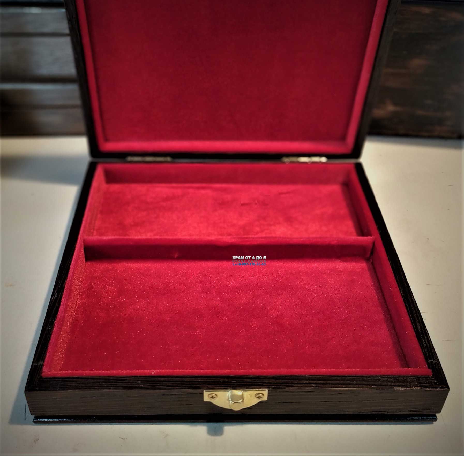 ����������� �������