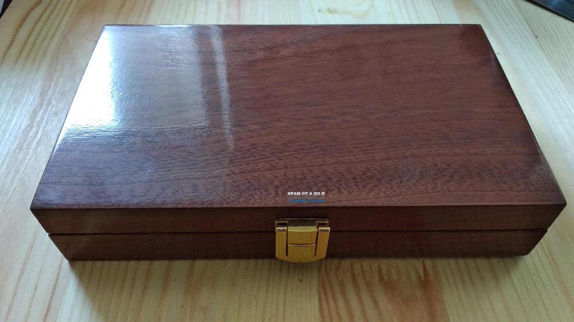 ����������� �������