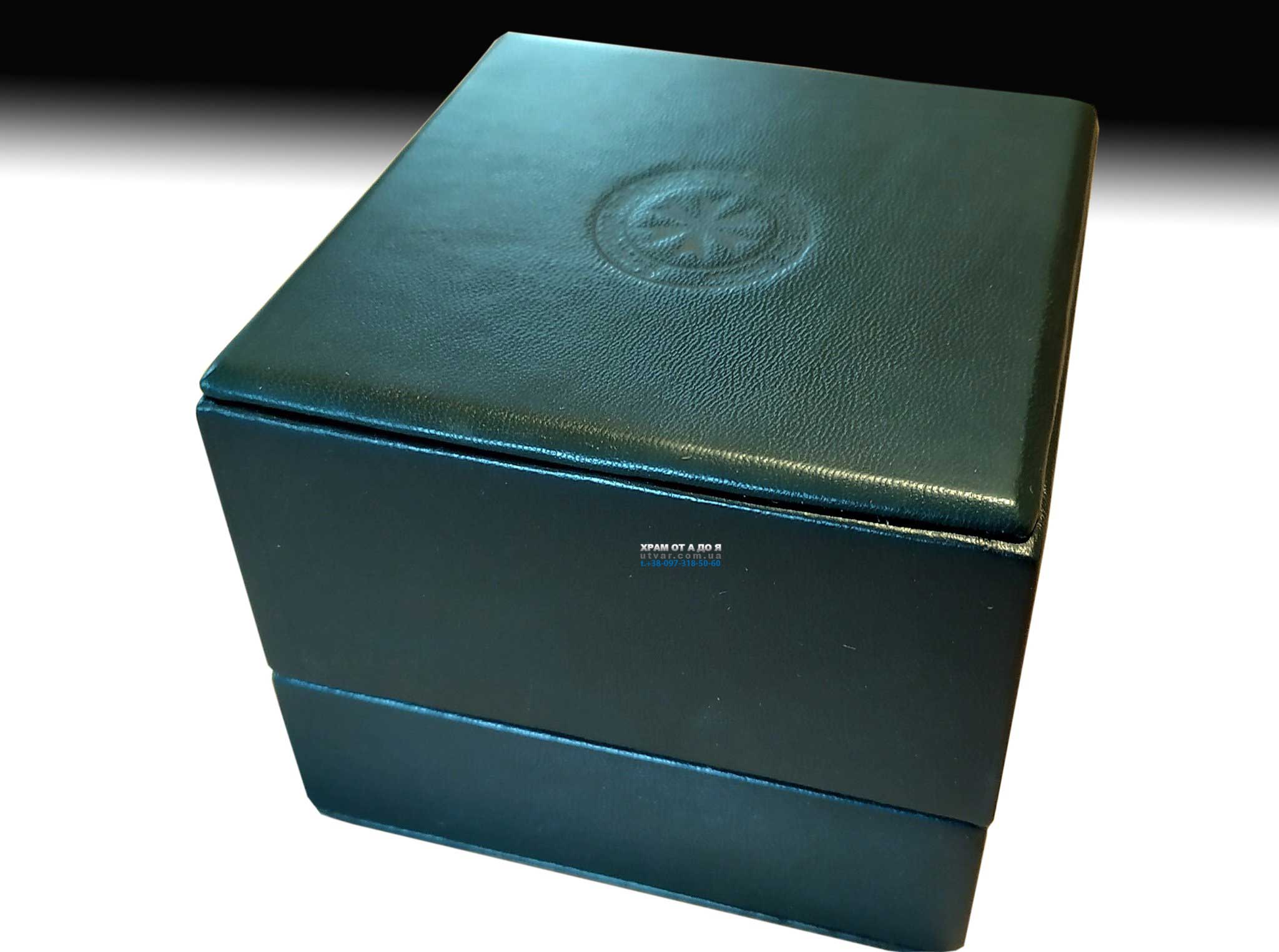 ����������� �������