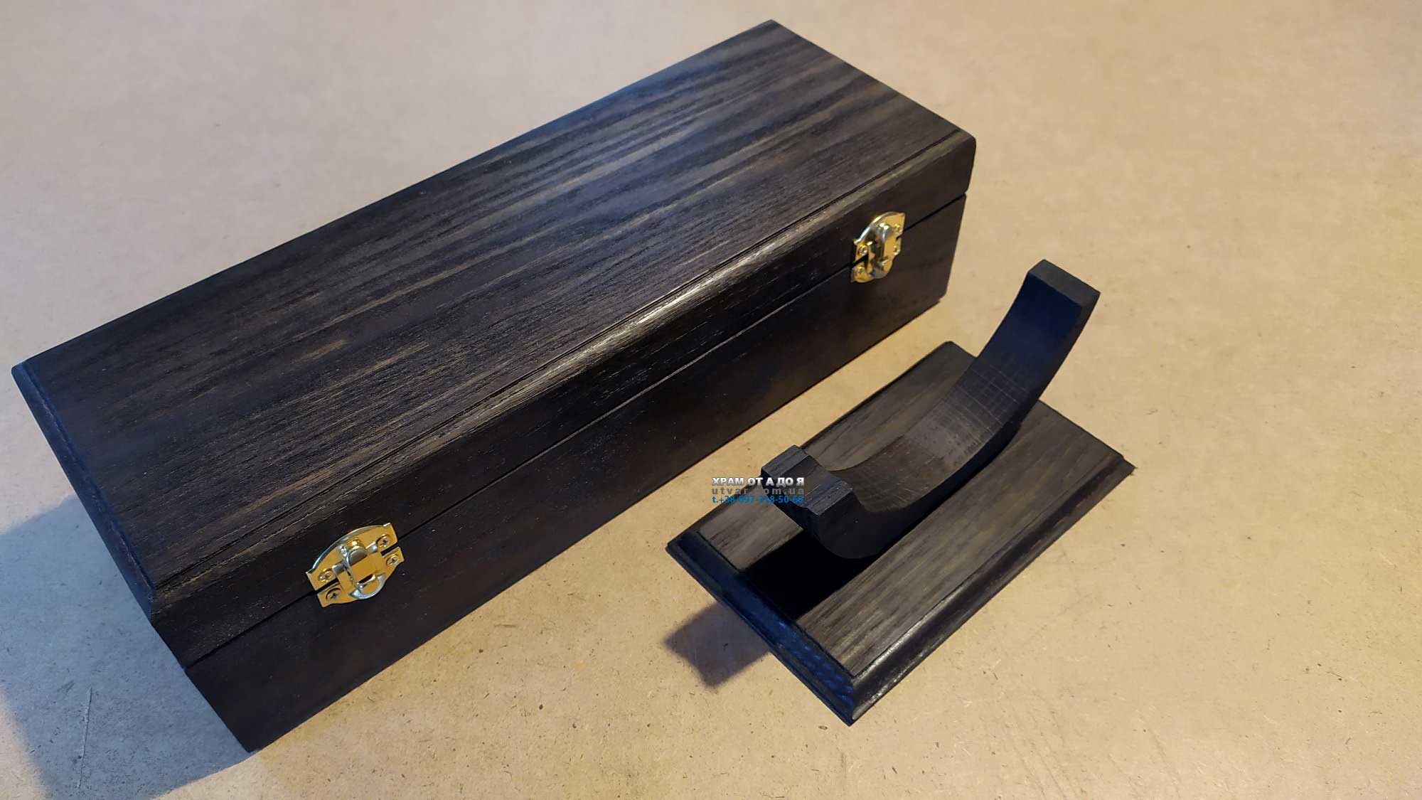 ����������� �������