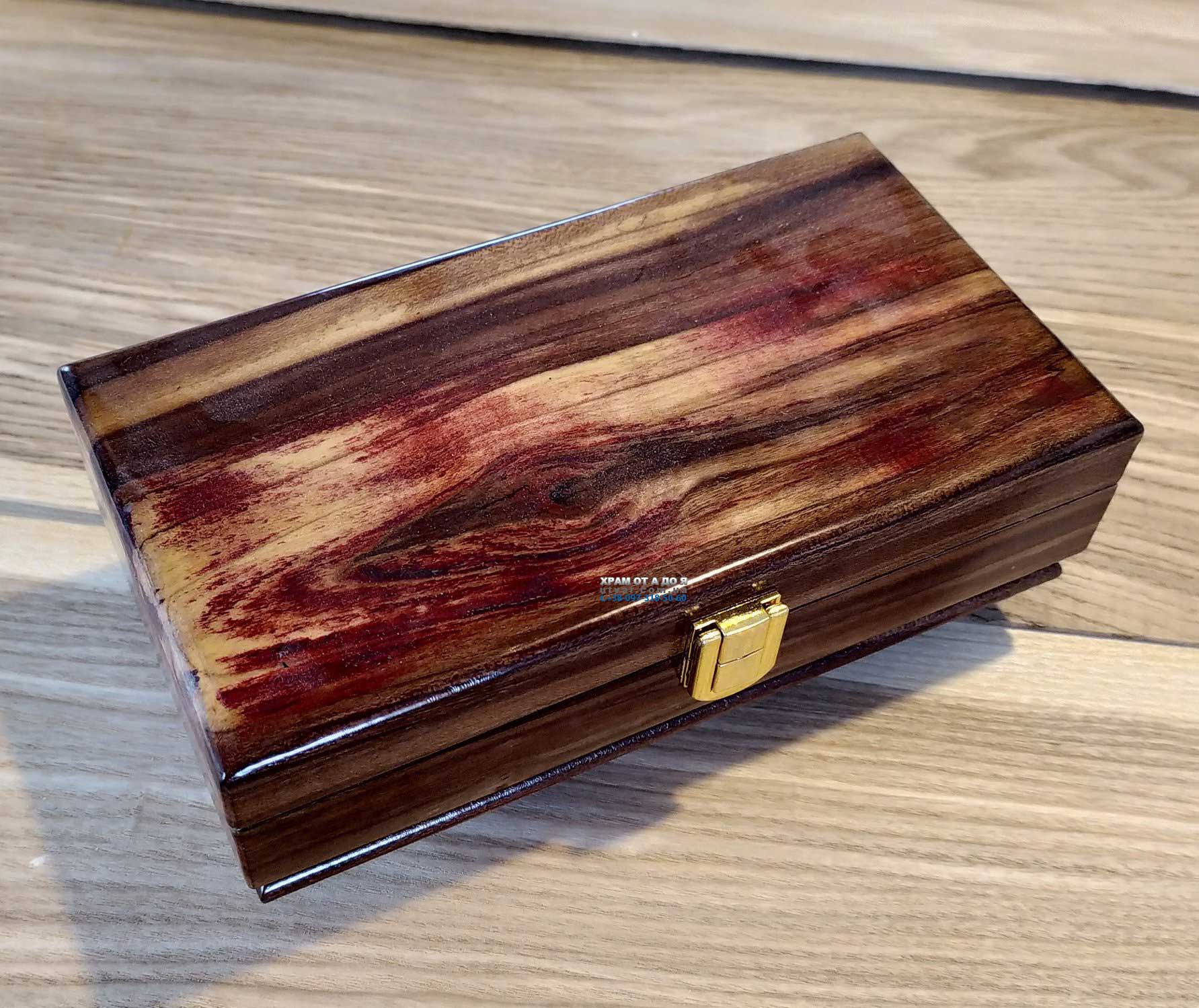 ����������� �������