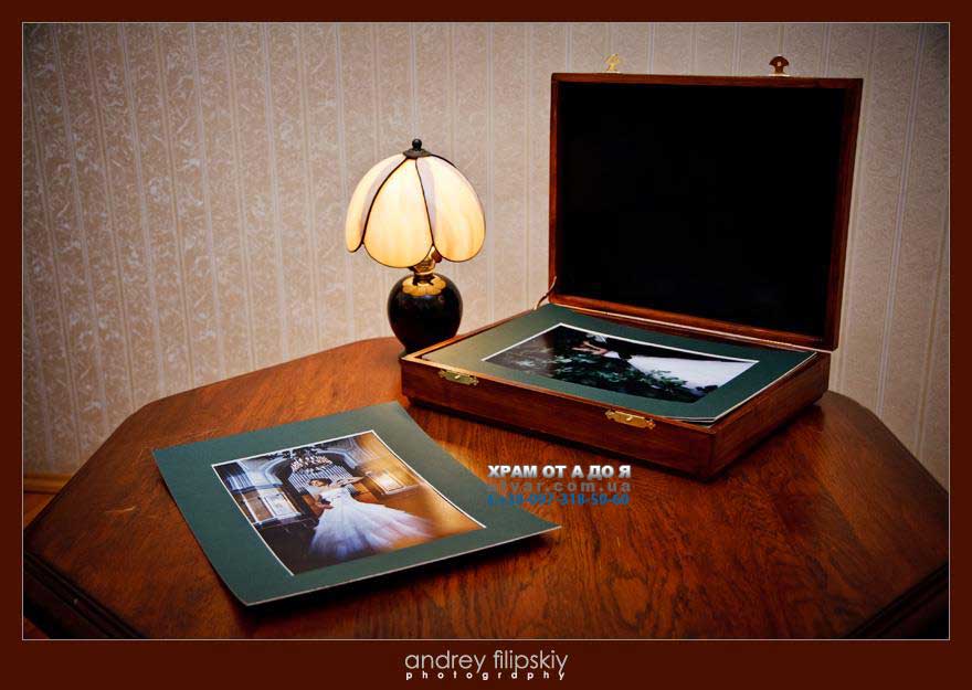 ����������� �������