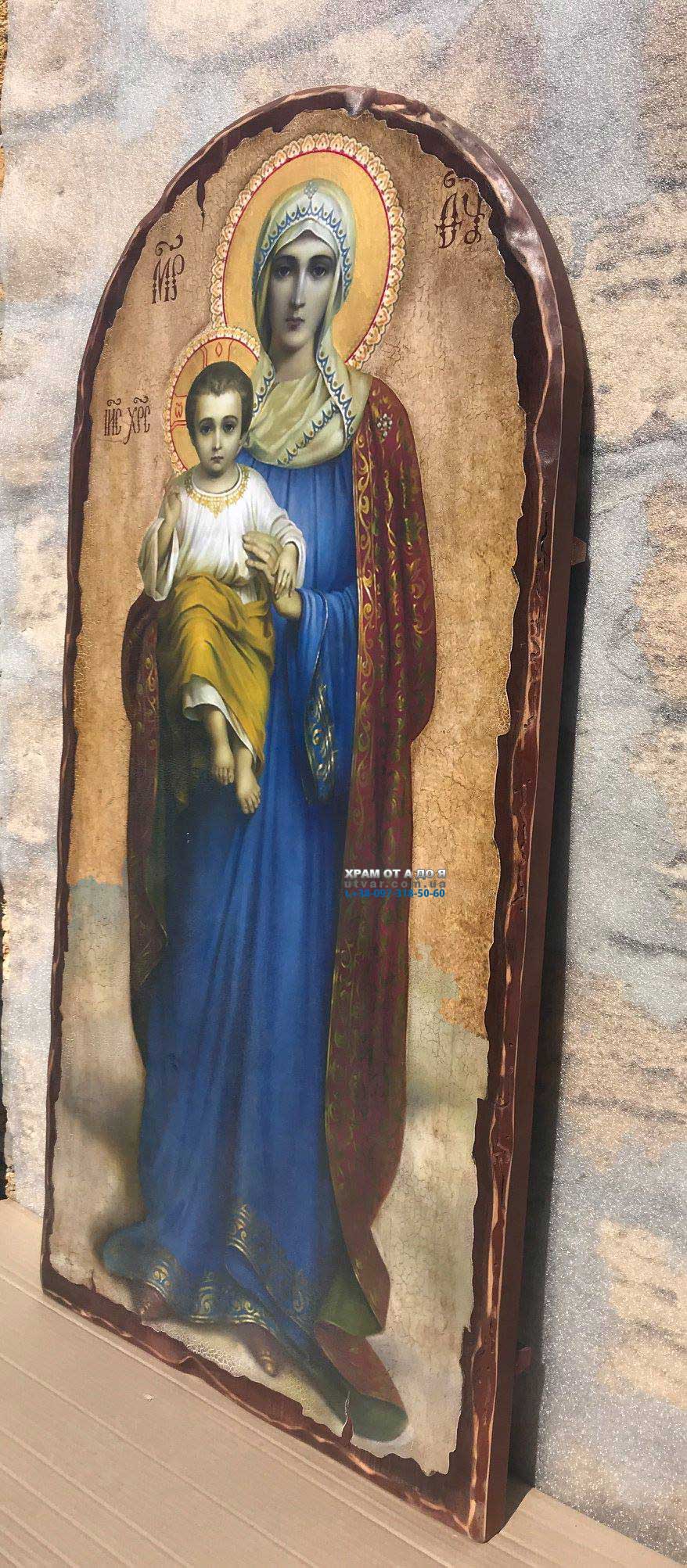 ����� �� ���������