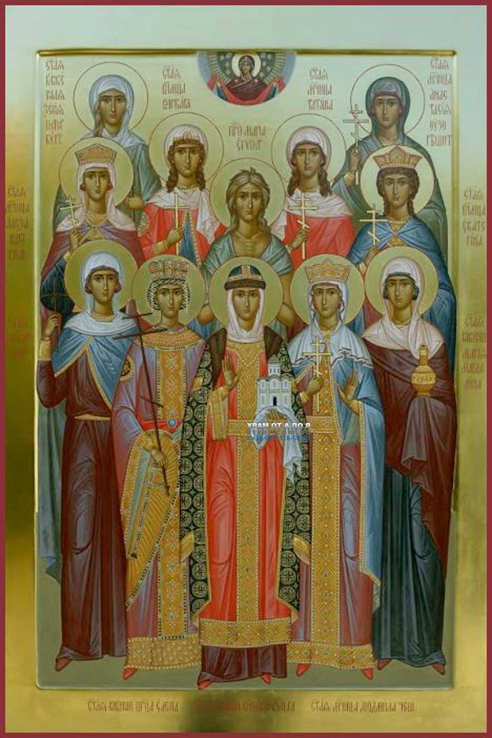 ������ ������ � ���������