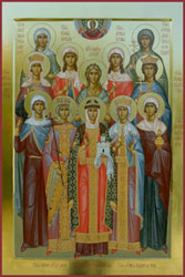 ������ ������ � ���������