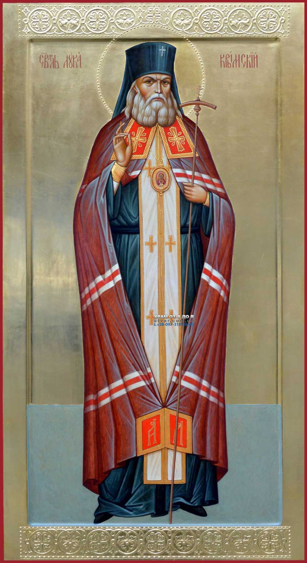 ������ ������ � ���������